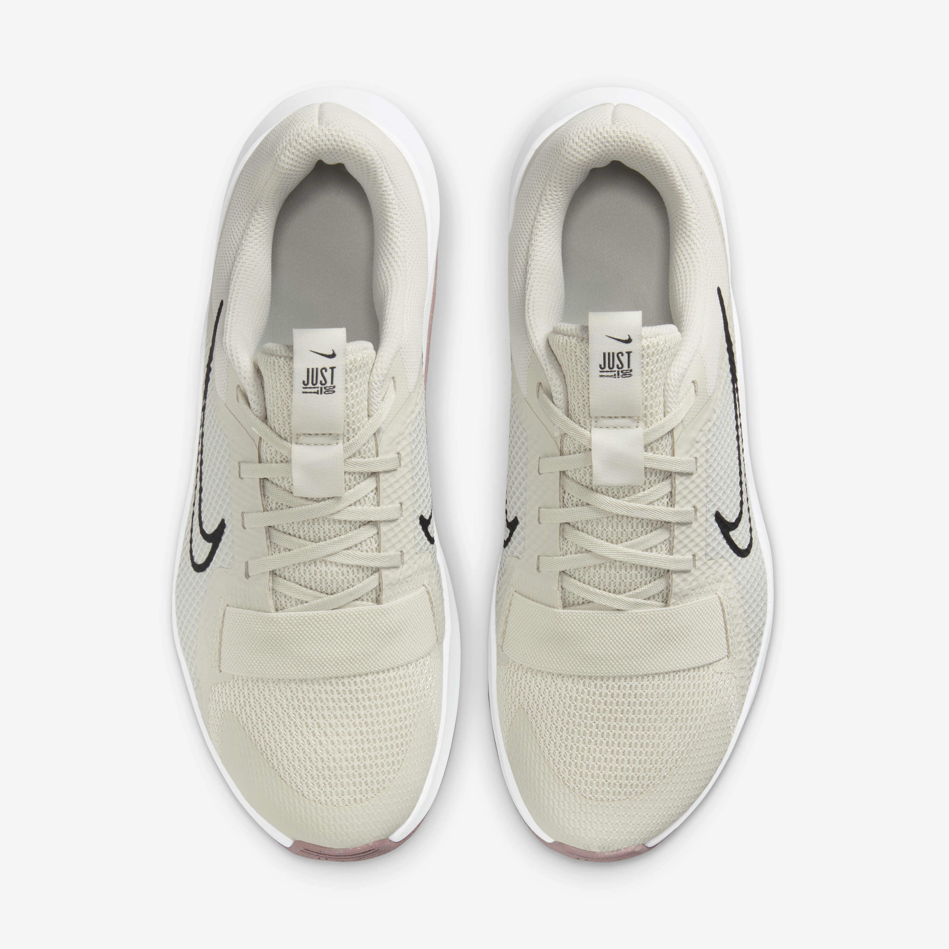 Nike MC Trainer 2 image number 3