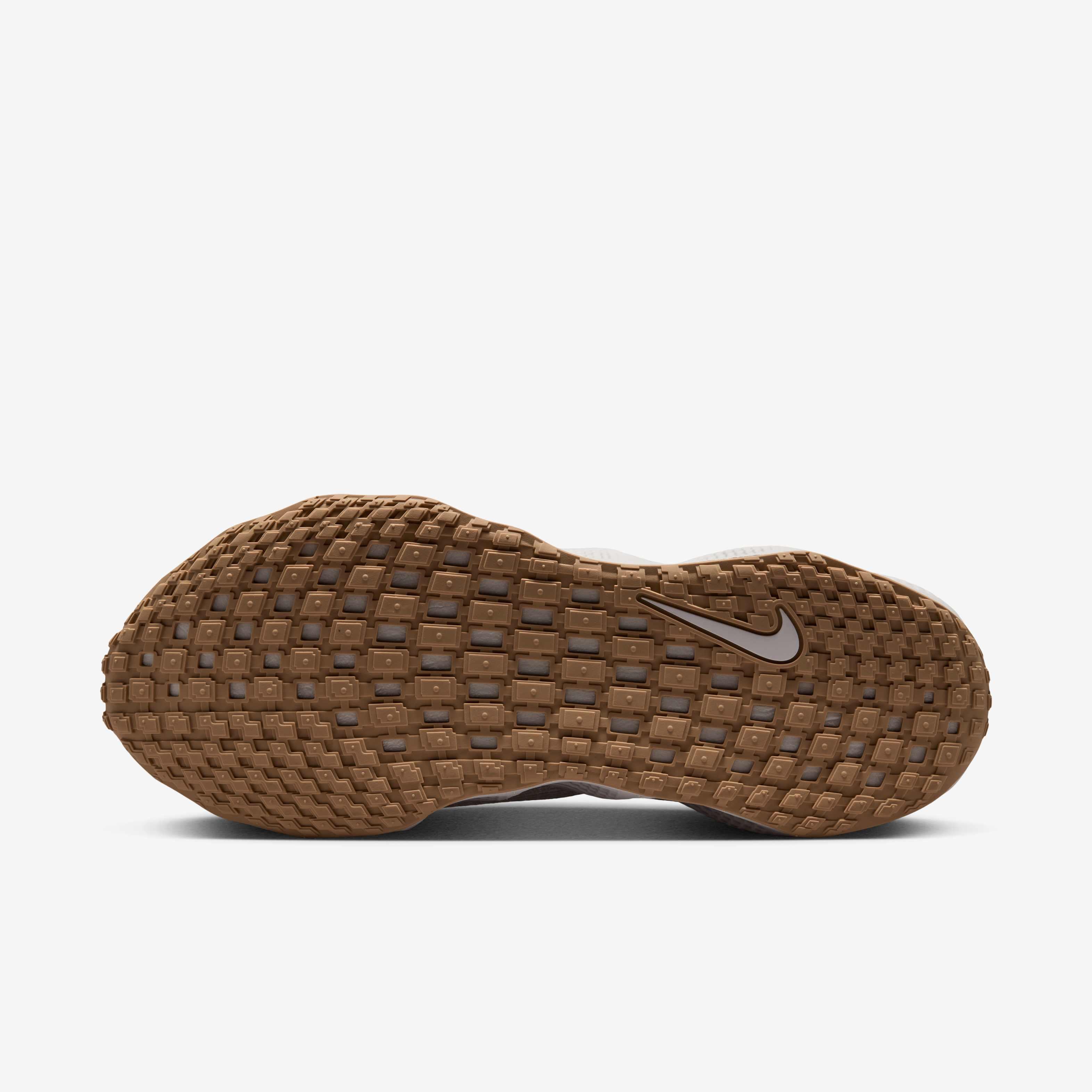 Nike Ava Rover Premium image number 1