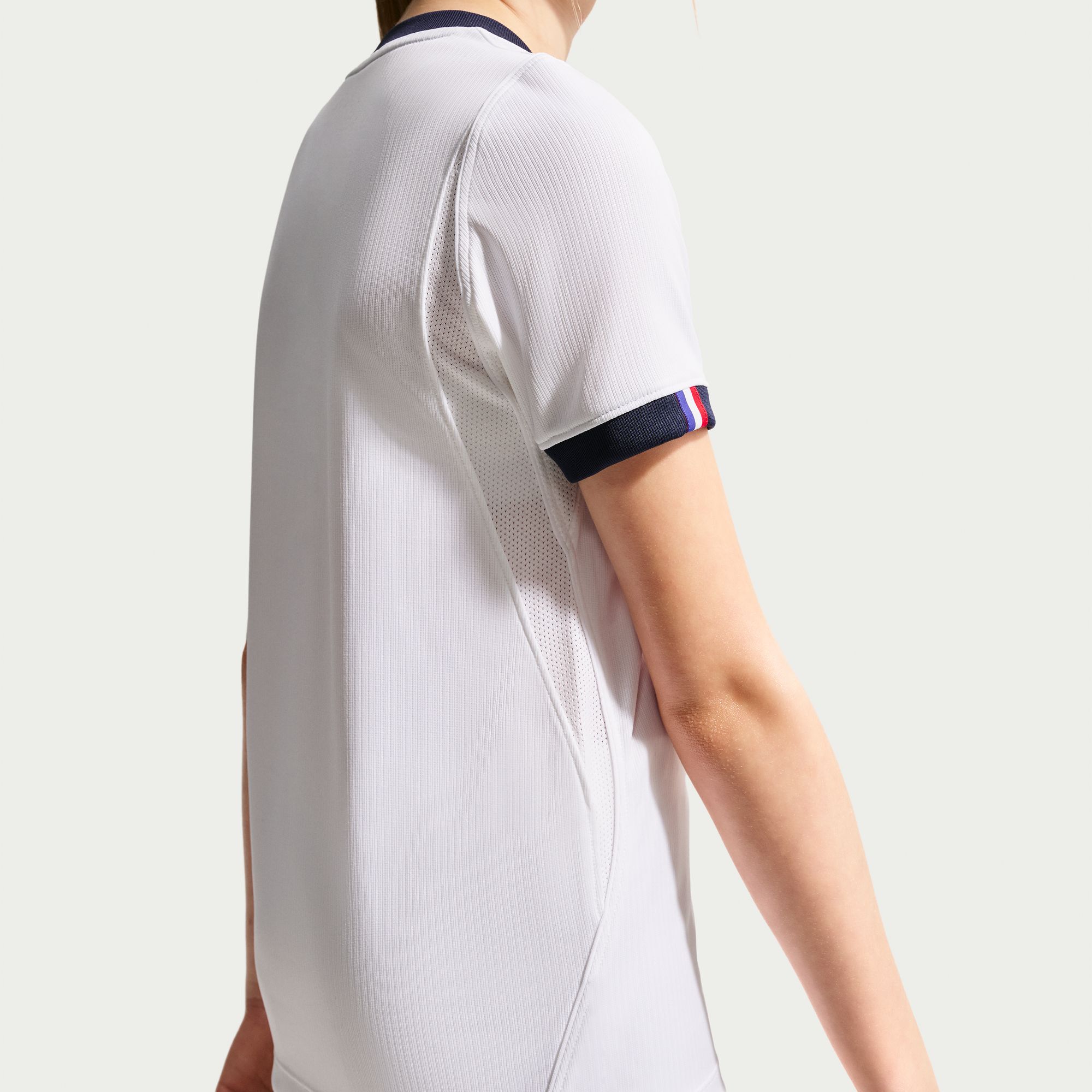 Zoom image