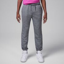 Jordan MJ Brooklyn French Terry Essentials
