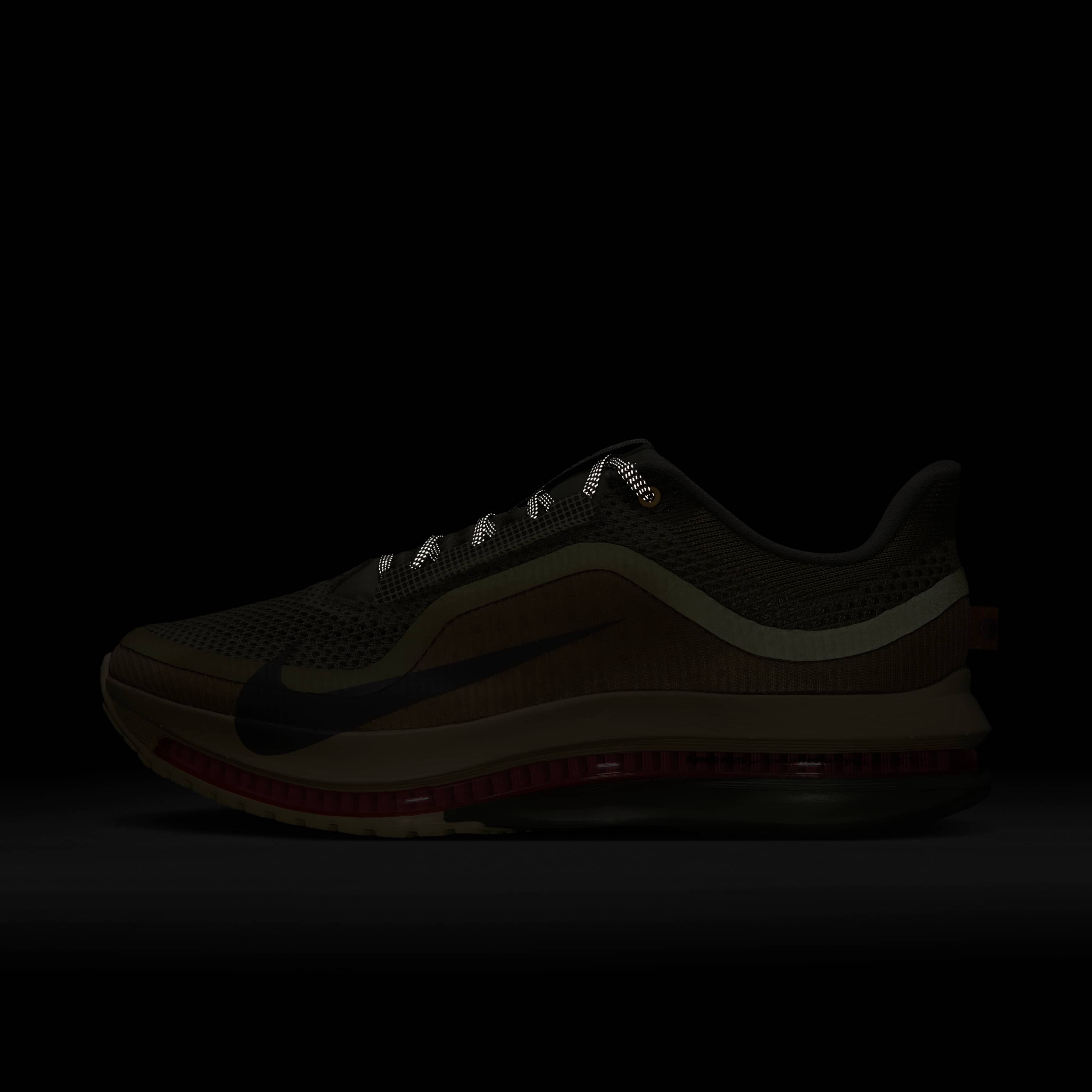 نايكي بيجاسوس بريميوم image number 8