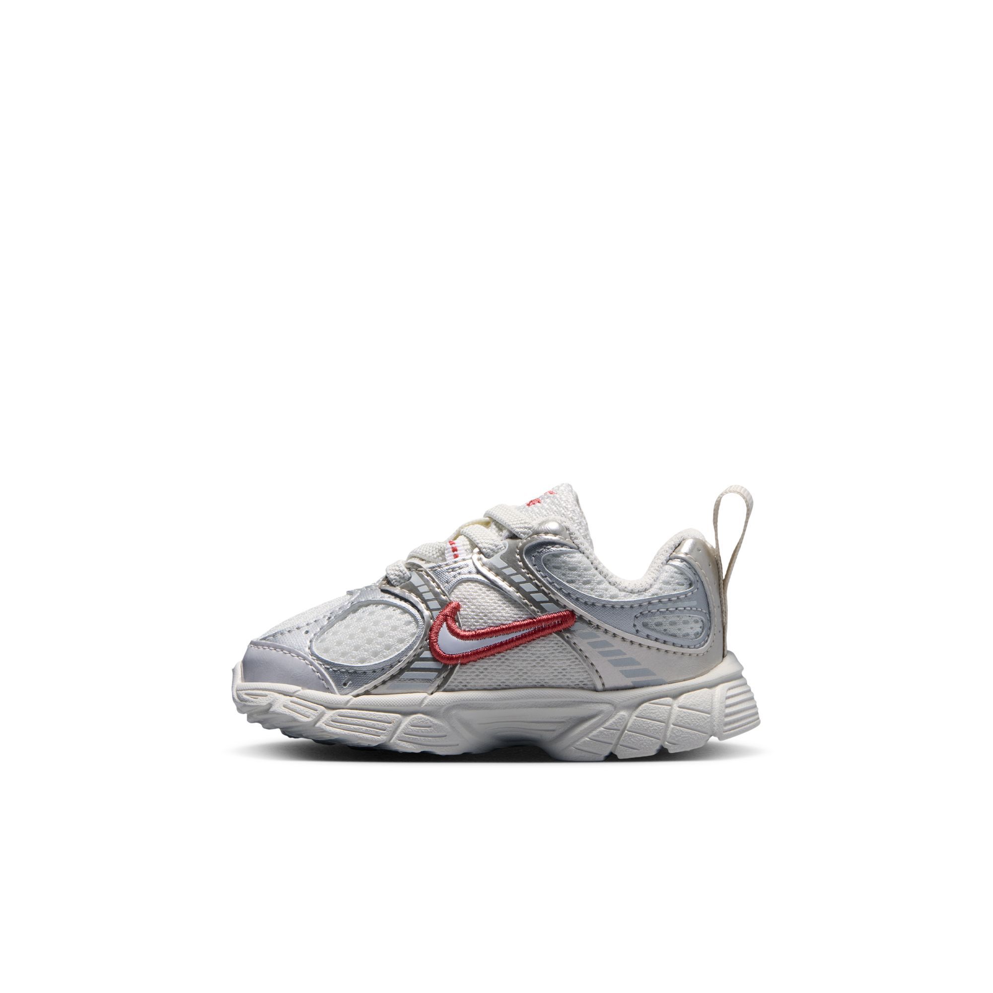 Nike V5 RNR image number 4