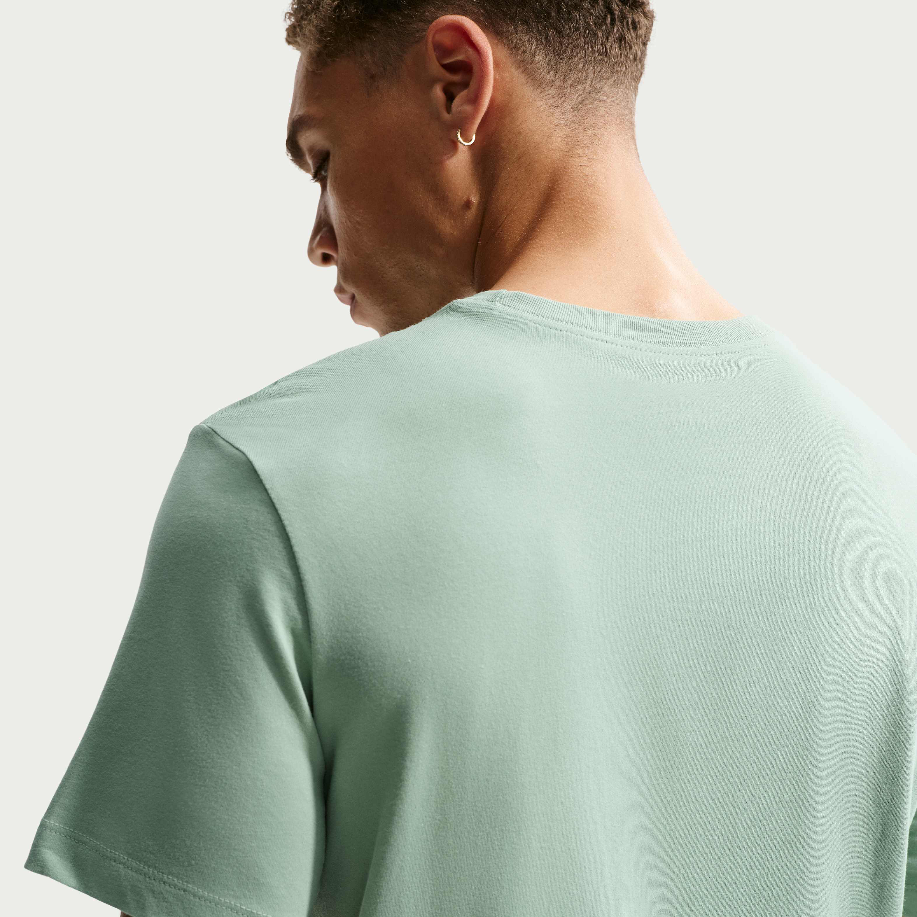 Nike Dri-FIT image number 1