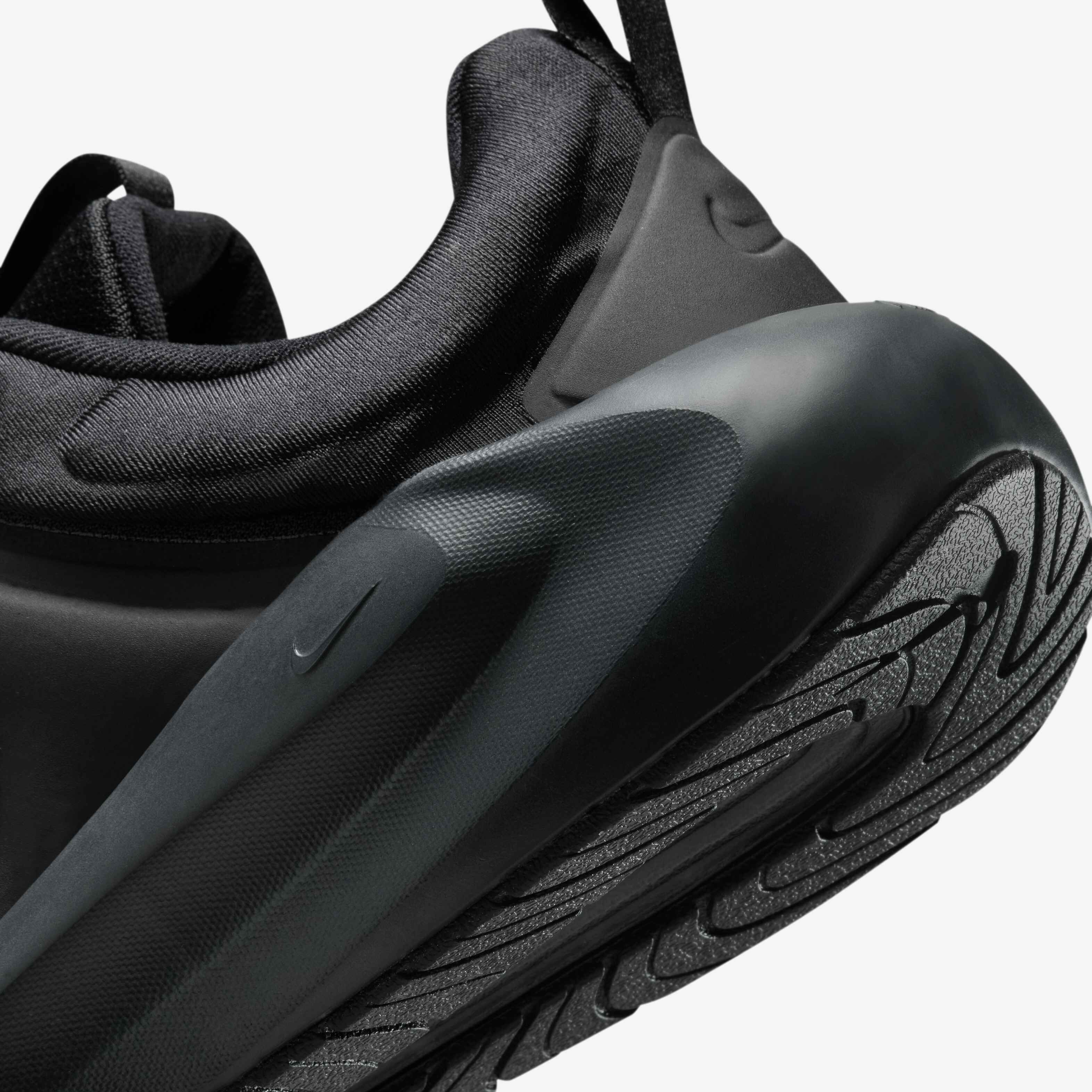 نايكي ان-سيزون تي ار 14 image number 7