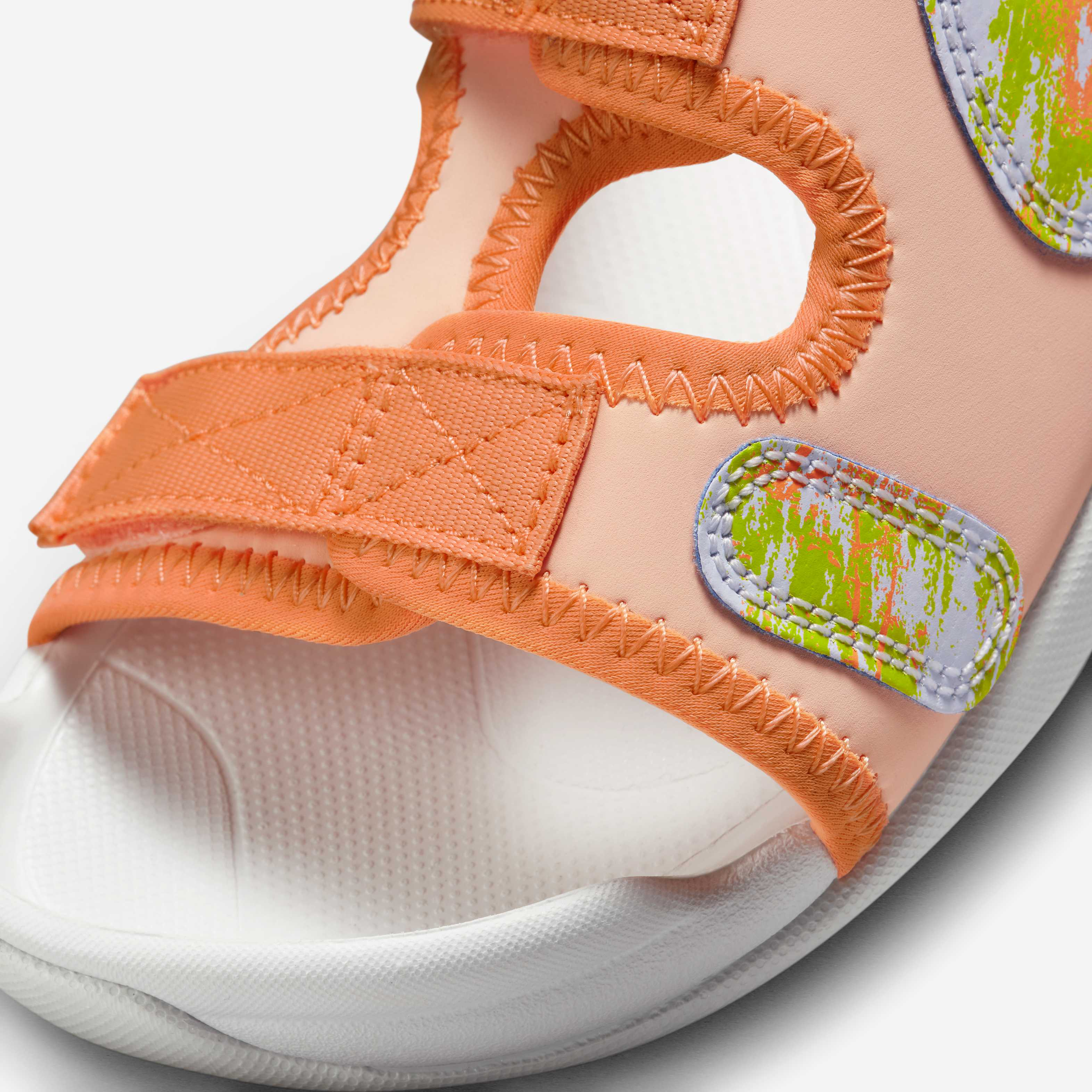 Nike Sunray Adjust 6 SE image number 4
