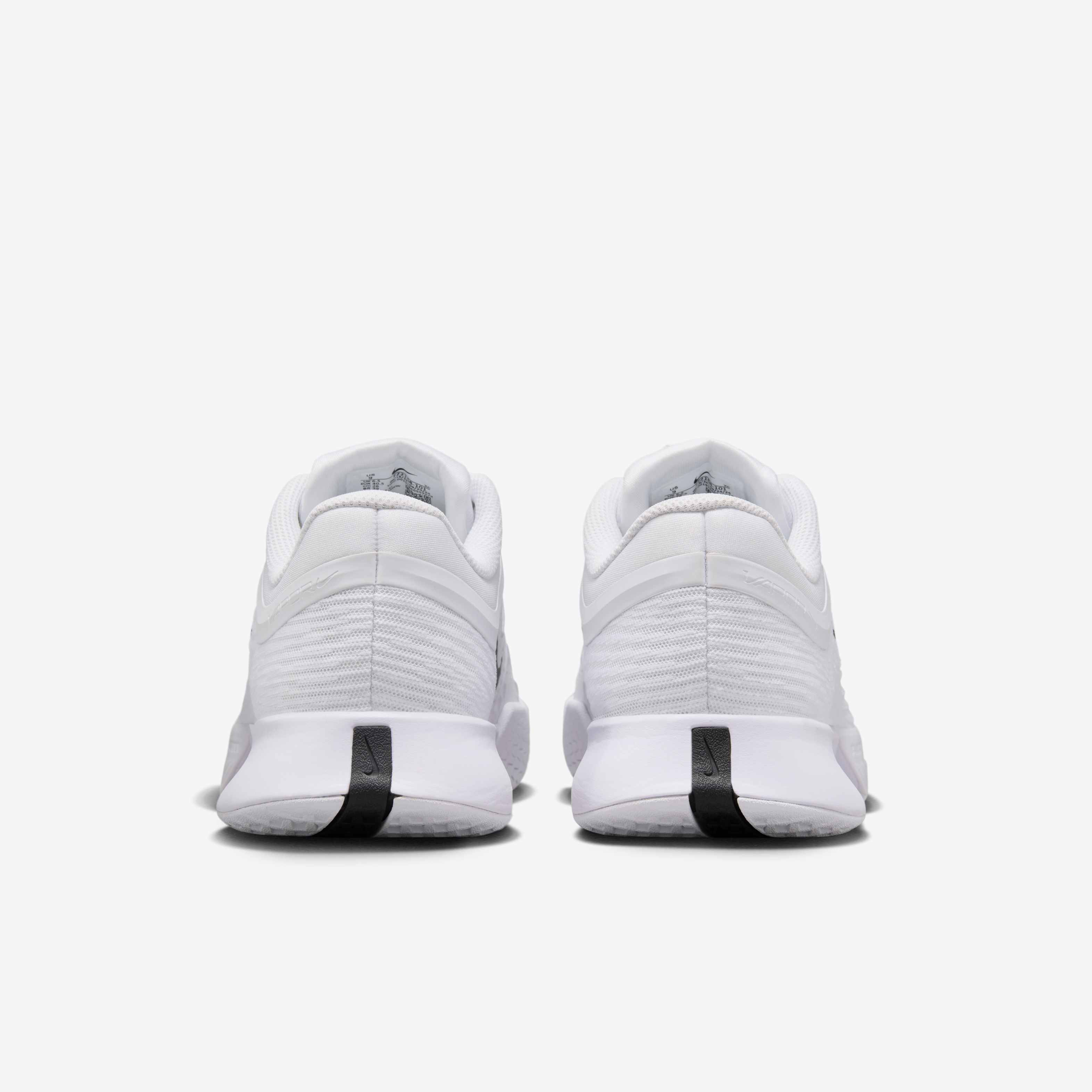 Nike Vapor Pro 3 image number 5