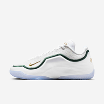 LeBron XXIII 'Grand Opening'