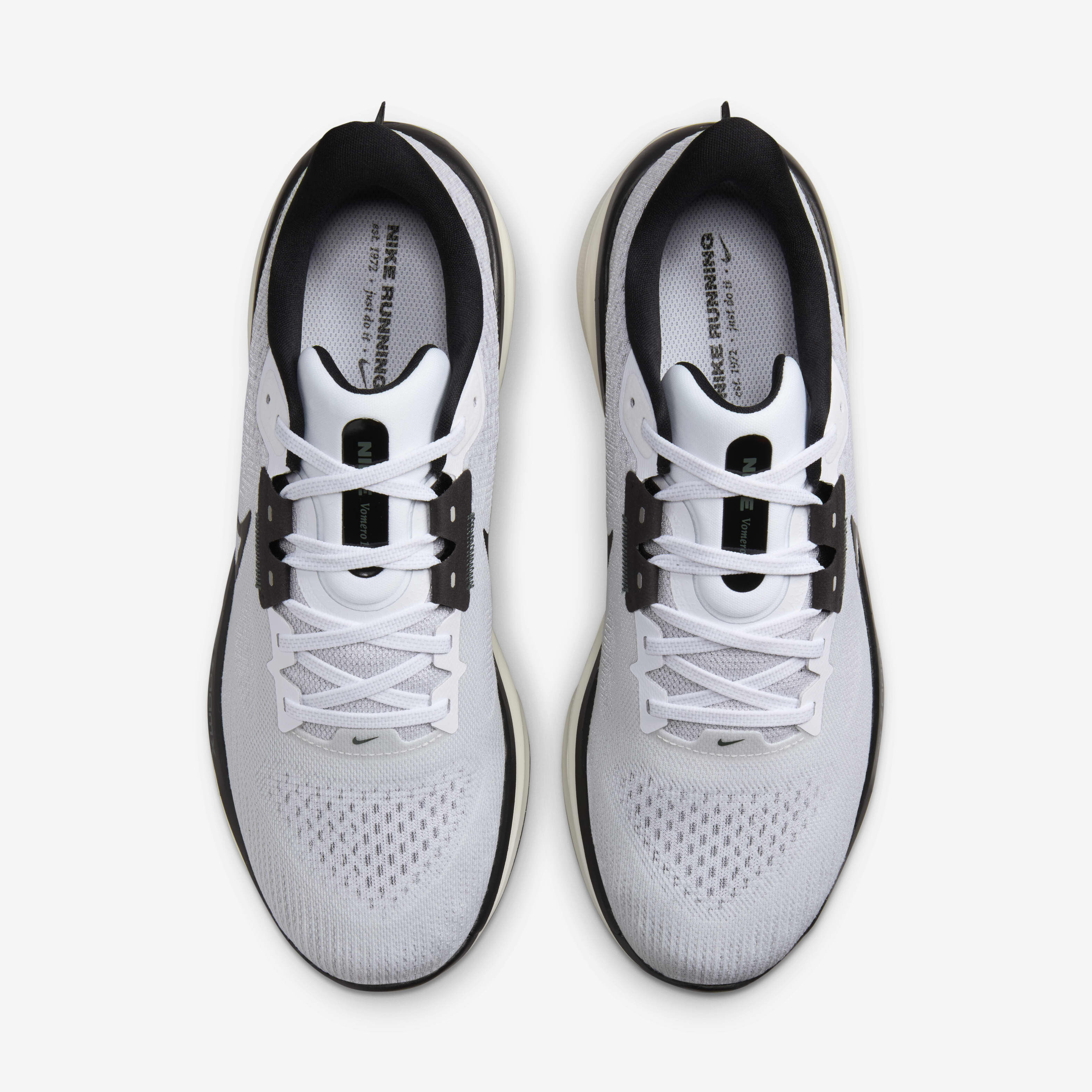 نايكي فوميرو 17 image number 3