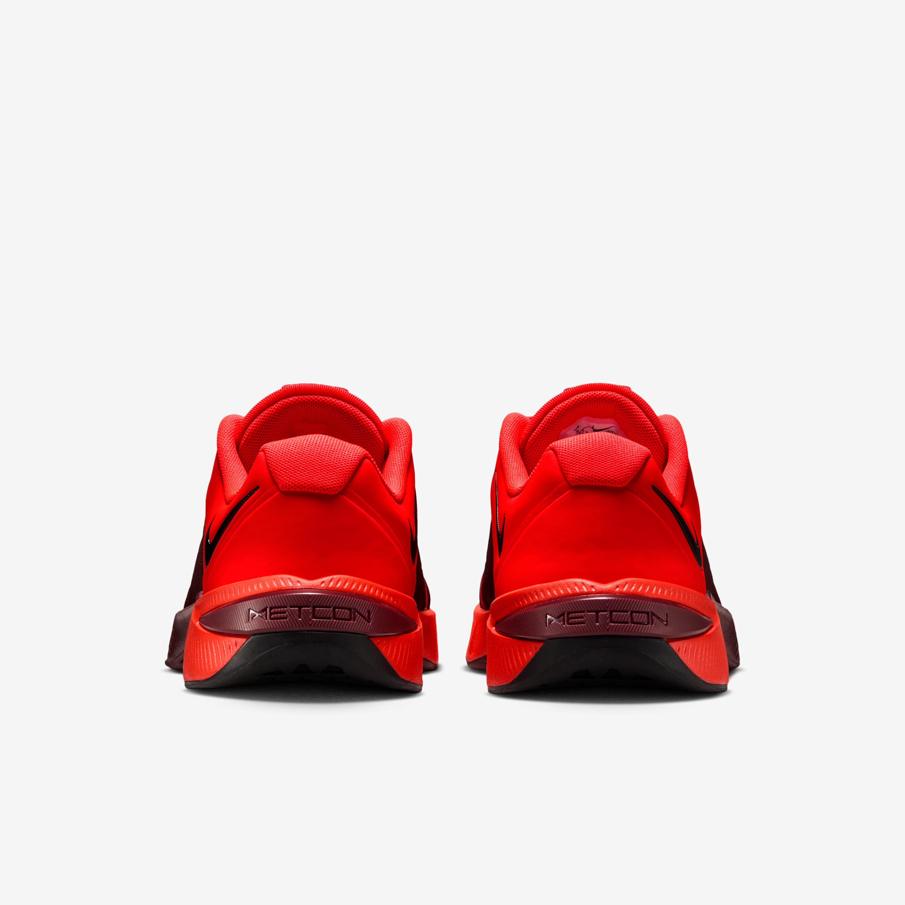 Nike Metcon 10 image number 5