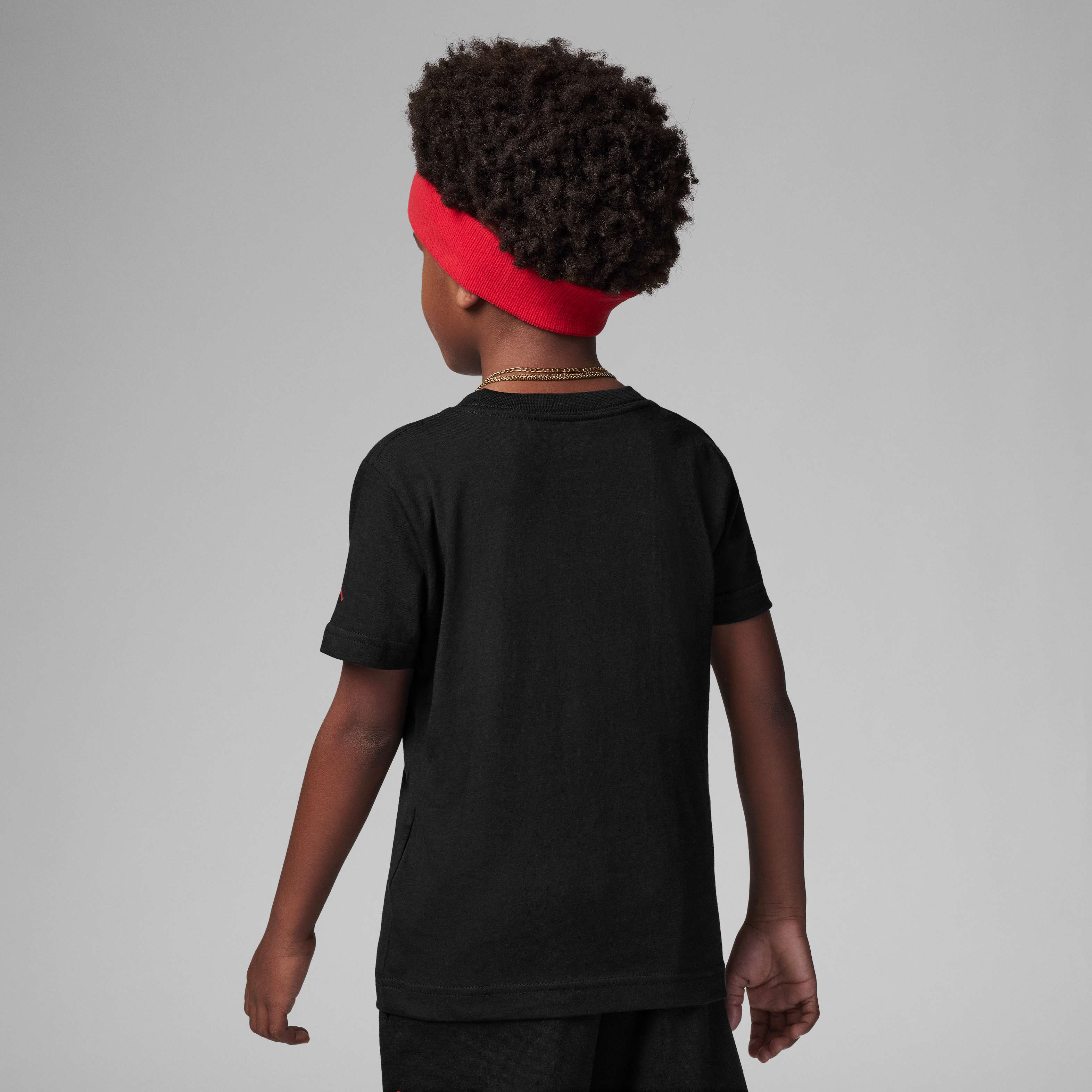 جوردن image number 1