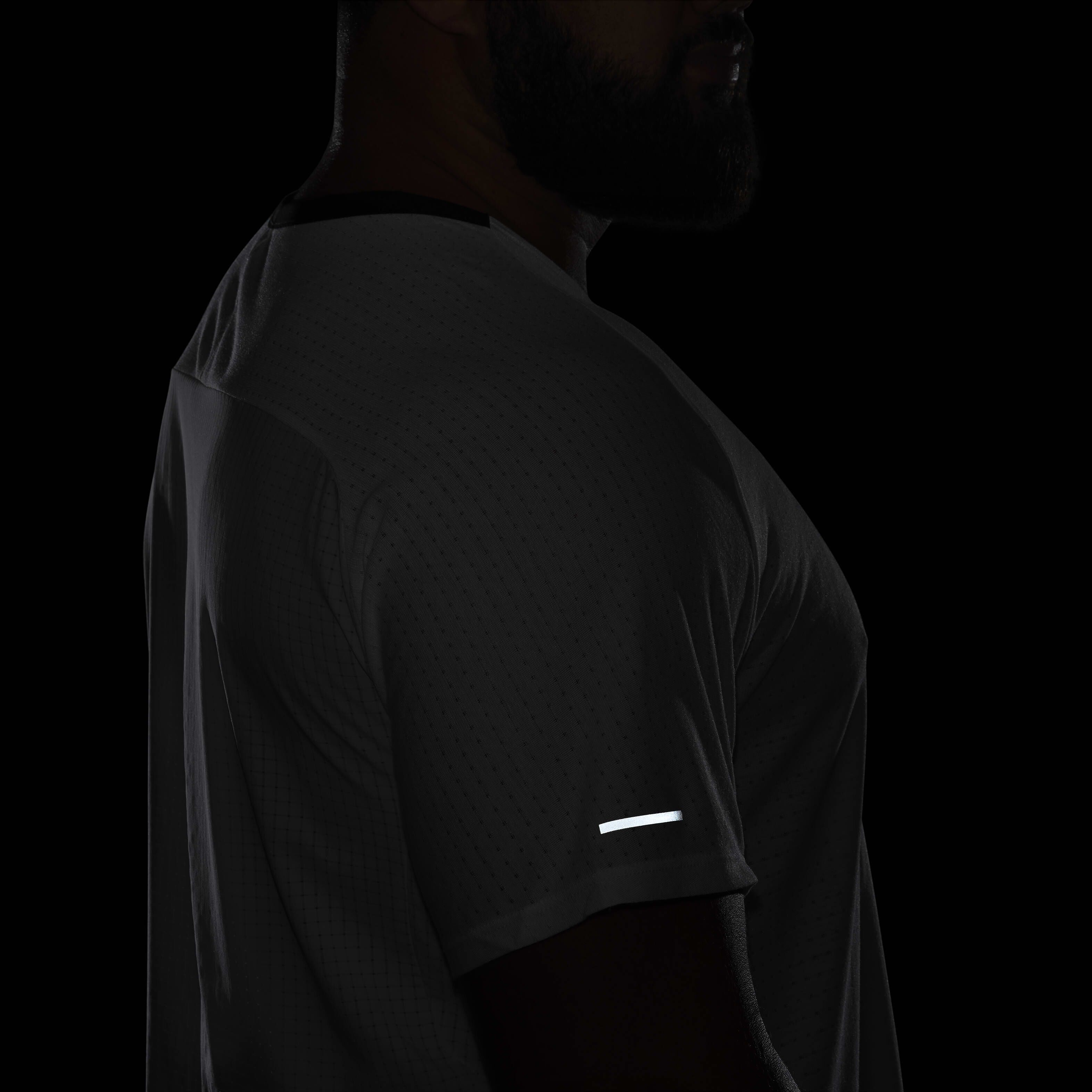 Nike Trail Solar Chase image number 15