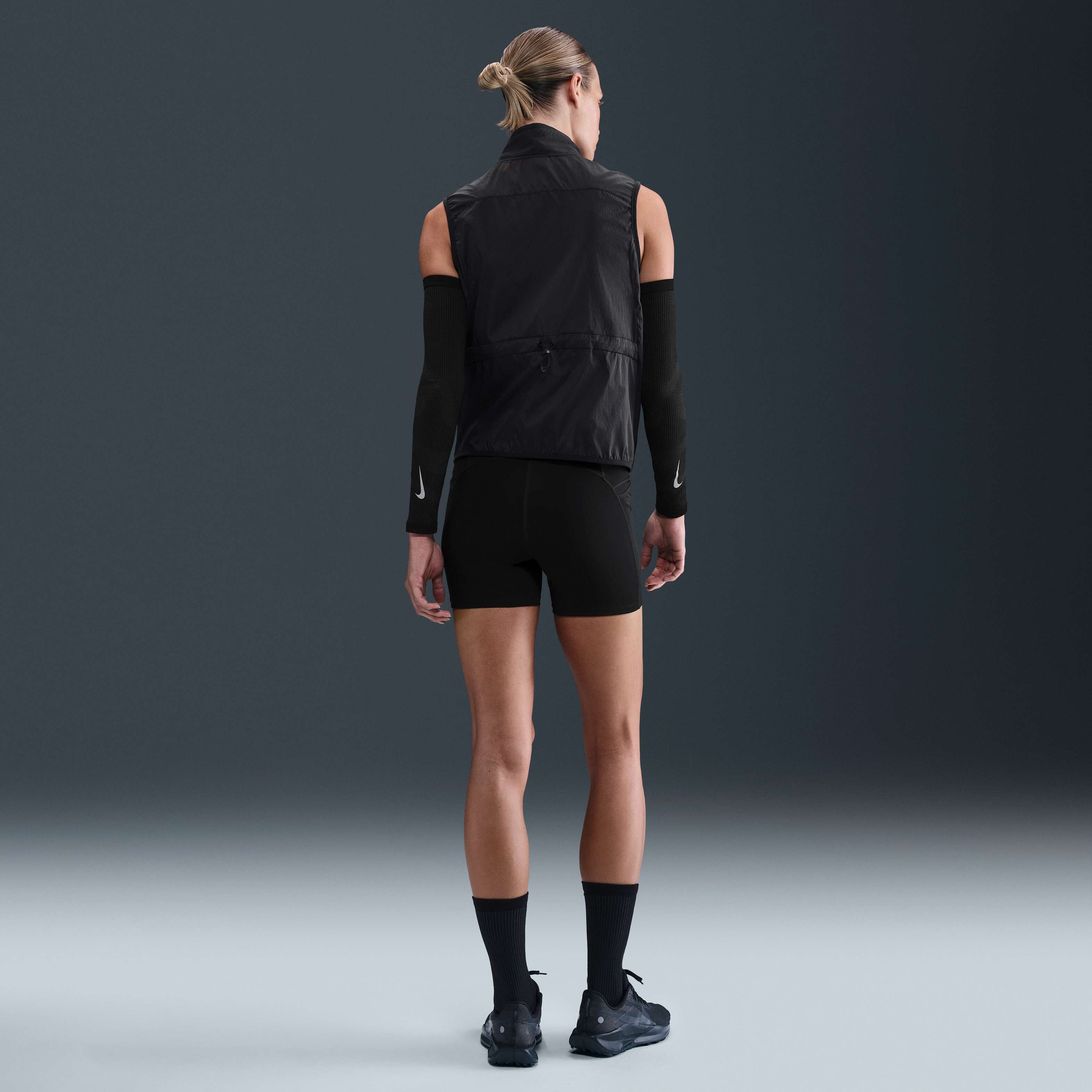 نايكي تريل image number 4