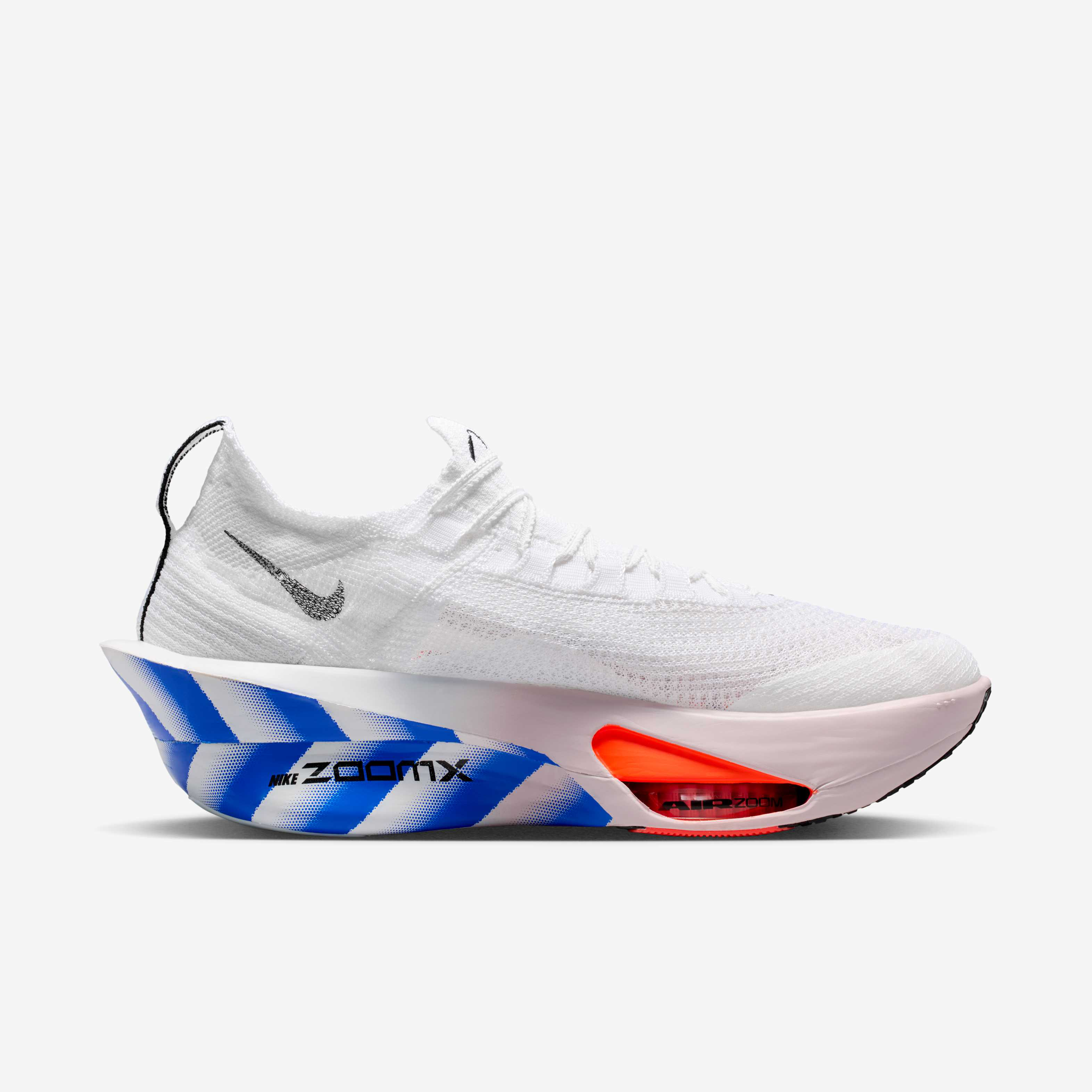 Nike Alphafly 3 image number 2