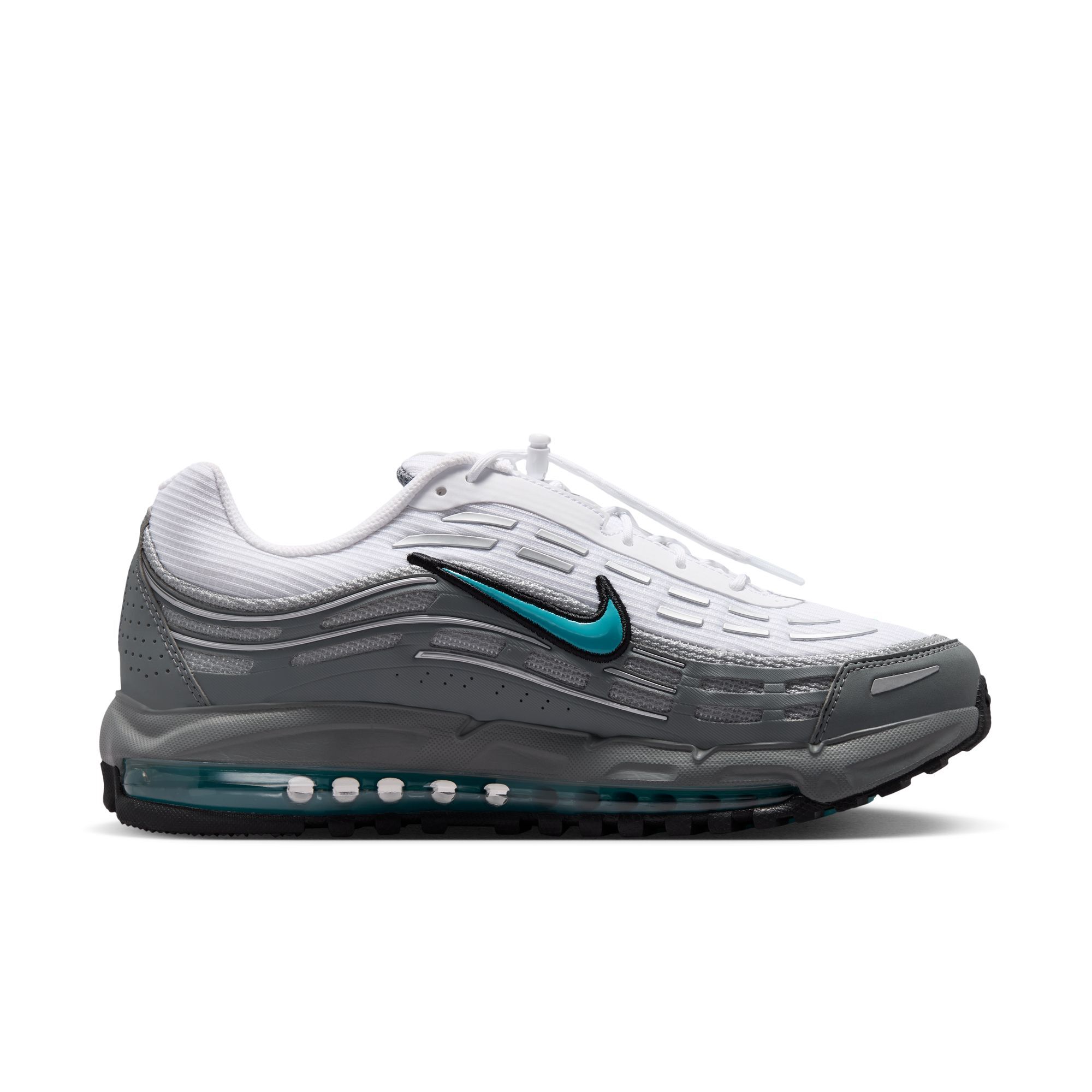 Nike Air Max TL 2.5 image number 3