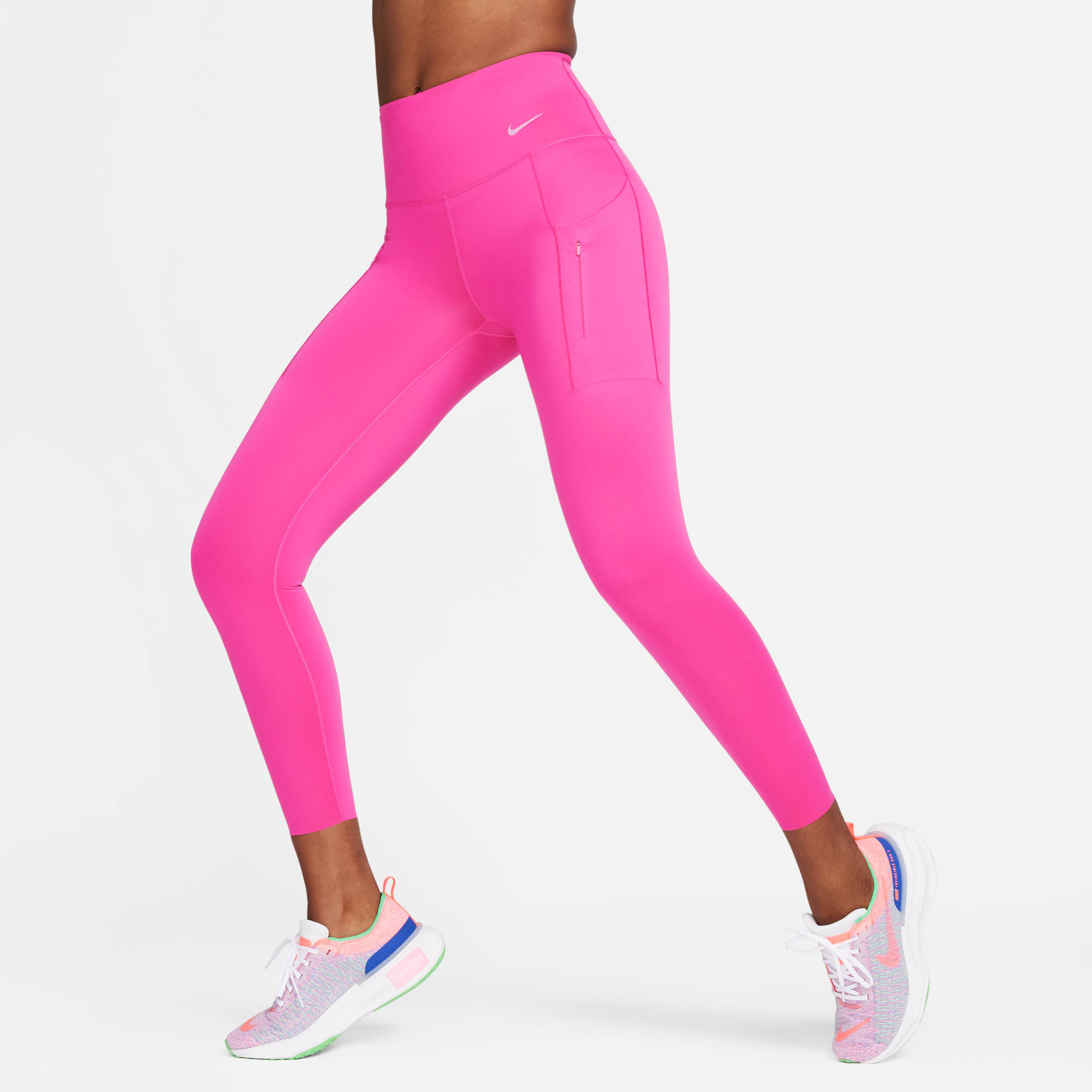 نايكي جو image number 2