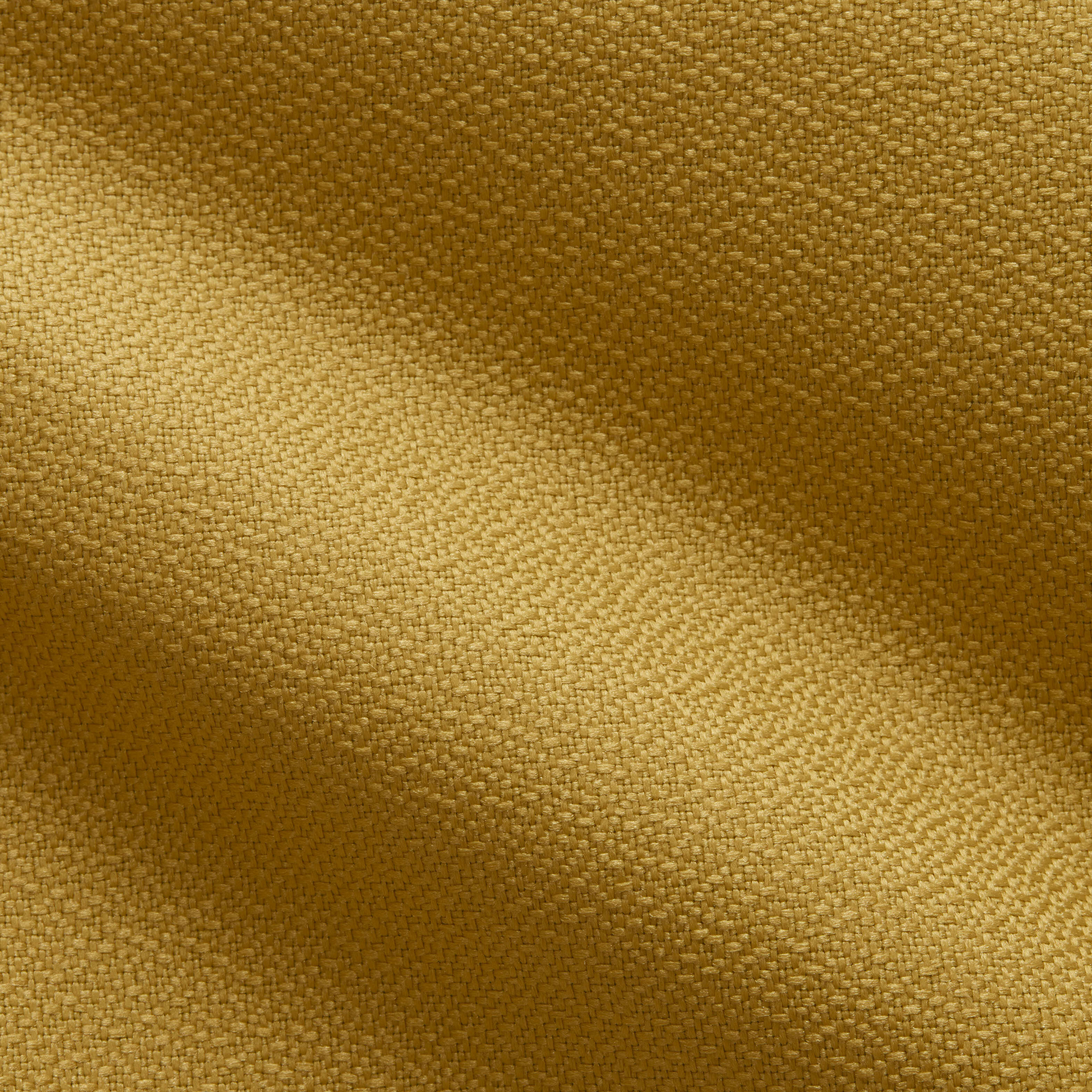 Nike One image number 8