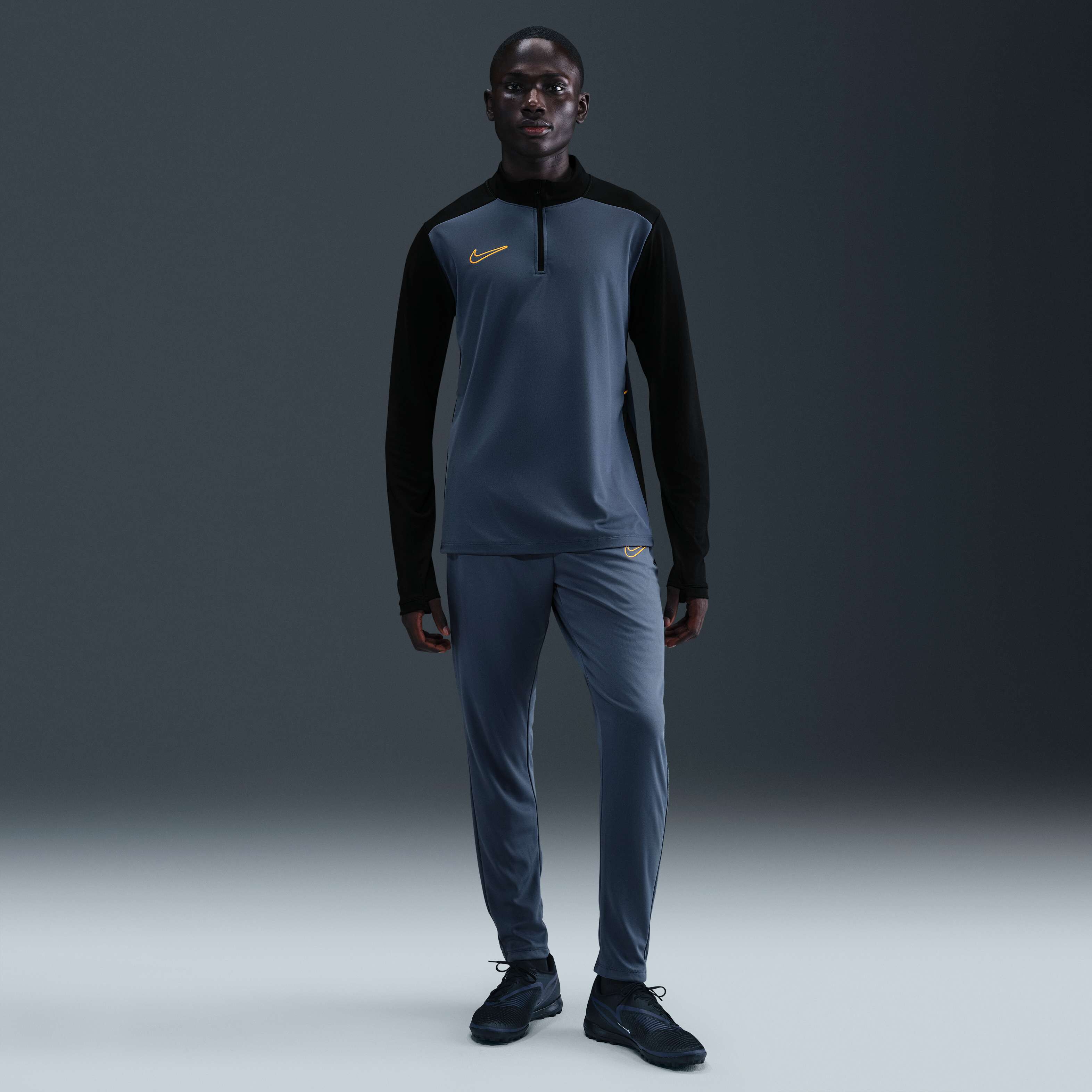 Nike Academy image number 3