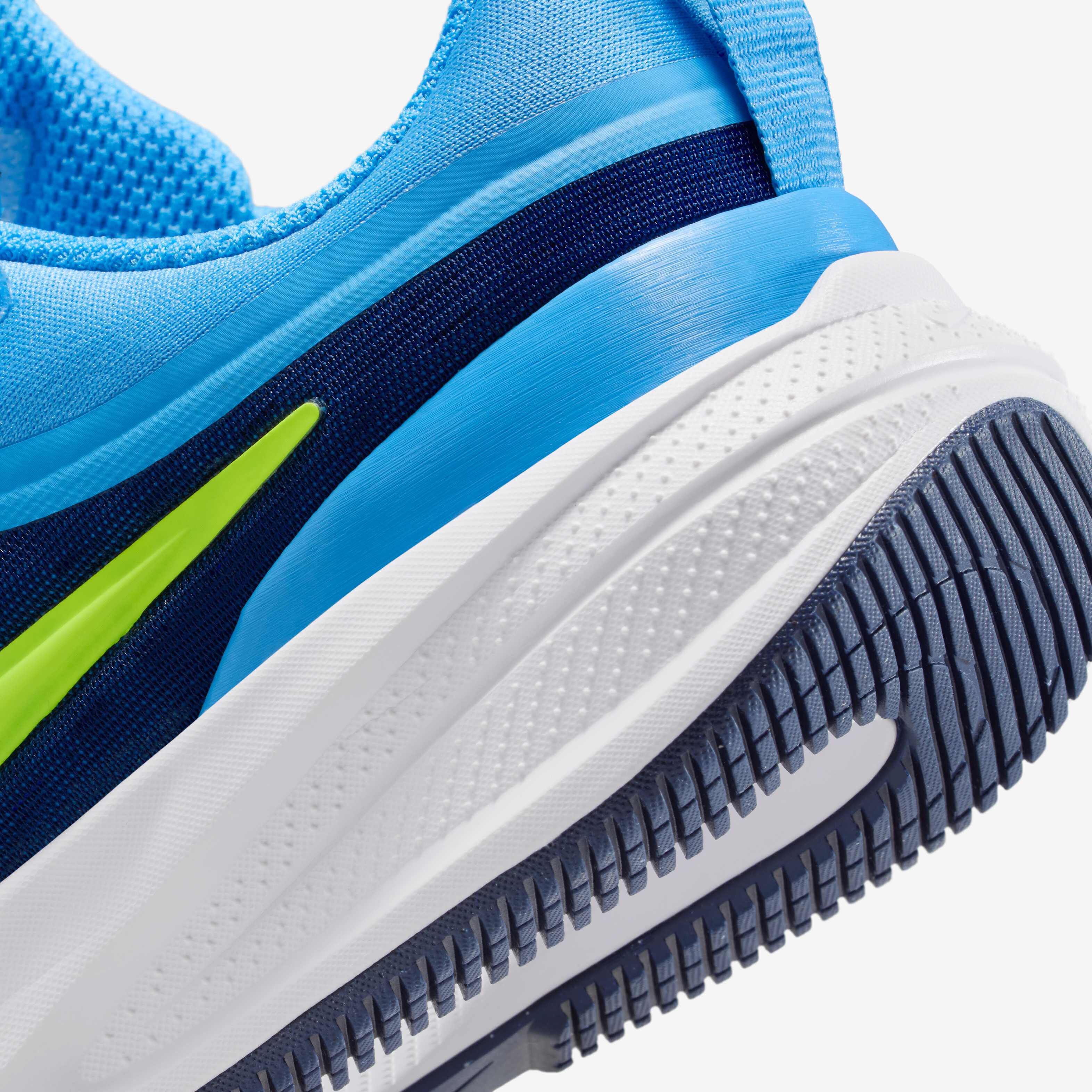 نايكي ستار رانر 5 image number 7