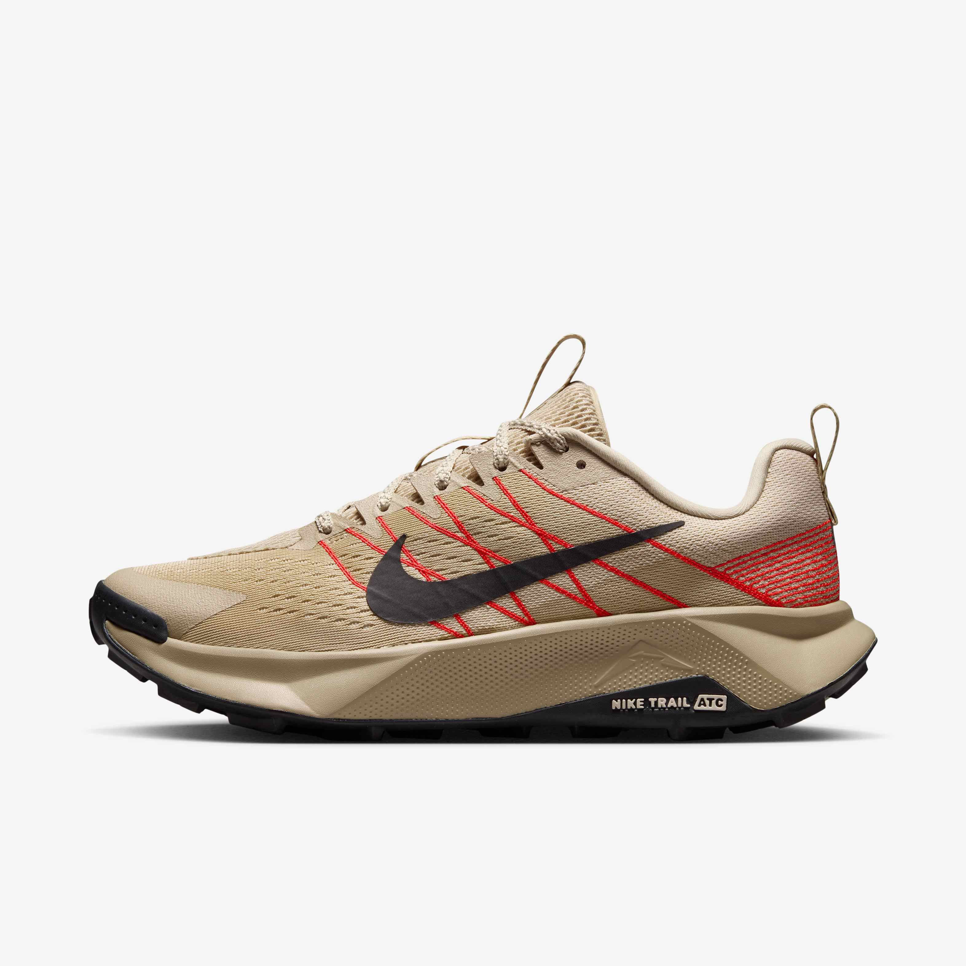 Nike Wildhorse 10 image number 0