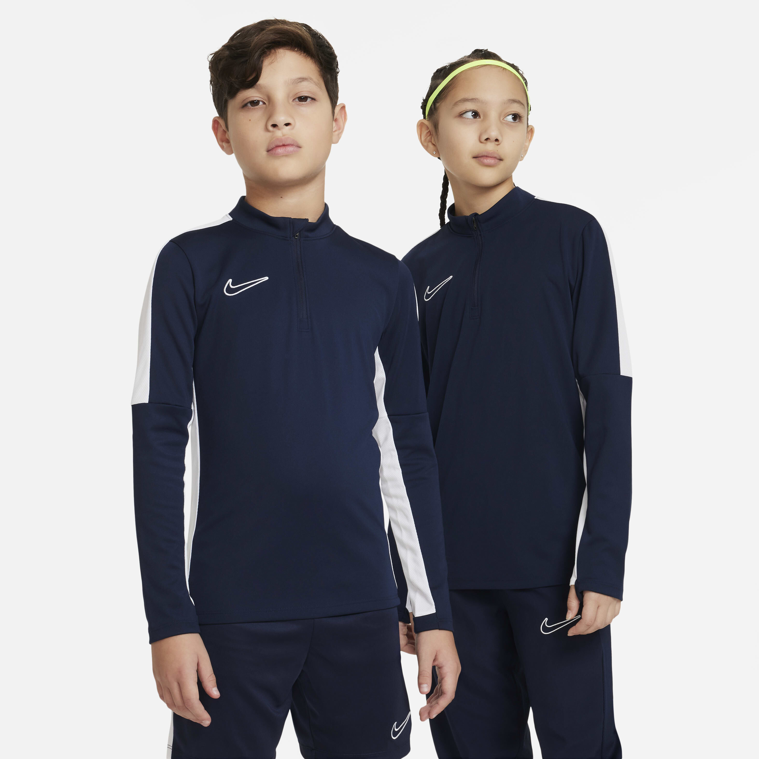 Nike Dri-FIT Academy image number 0
