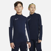 Nike Dri-FIT Academy