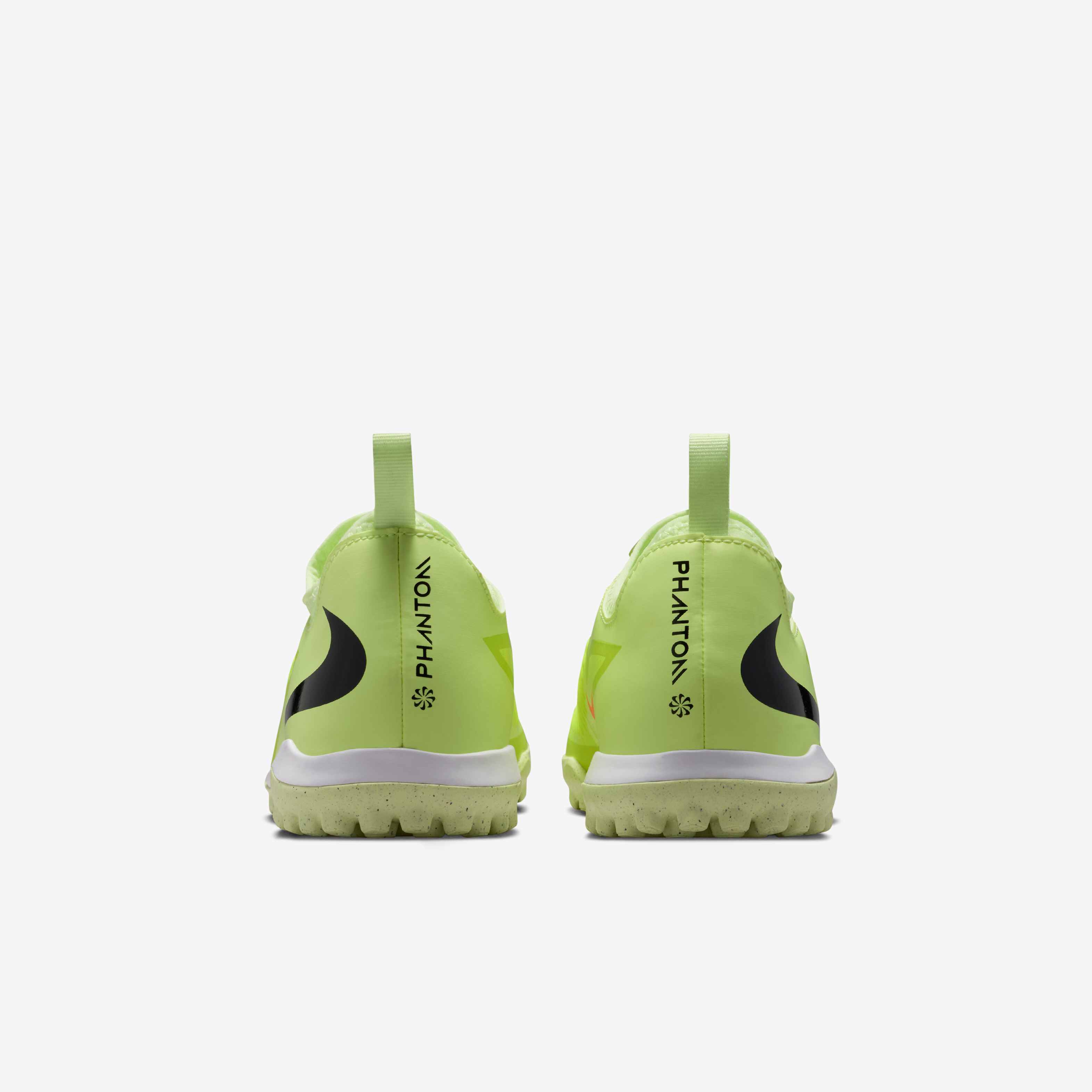 نايكي جونيور فانتوم 6 لو أكاديمي image number 5