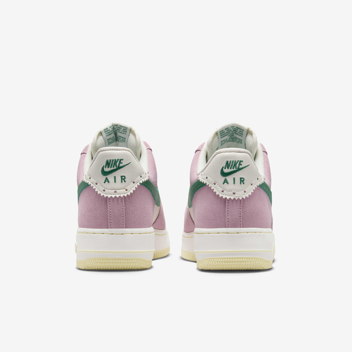 Buy Nike Air Force '07 LV8 Men's Shoes Sail/Medium Soft Pink