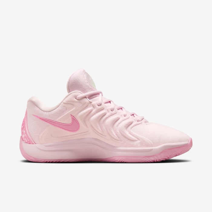 KD17 'Aunt Pearl' image number 2 KD17 'Aunt Pearl' image number 2