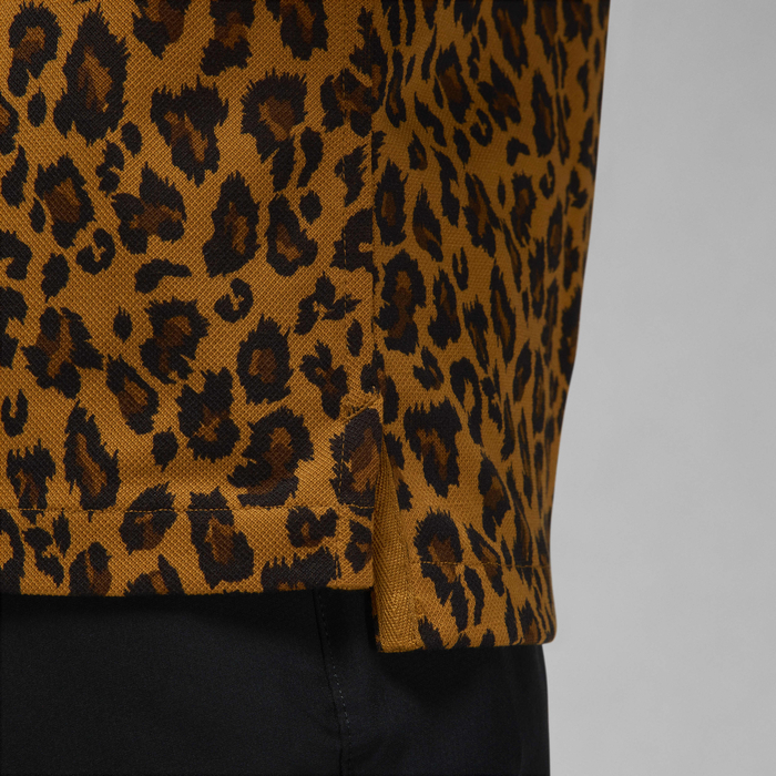 جوردن دراي-فت سبورت image number 4 جوردن دراي-فت سبورت image number 4