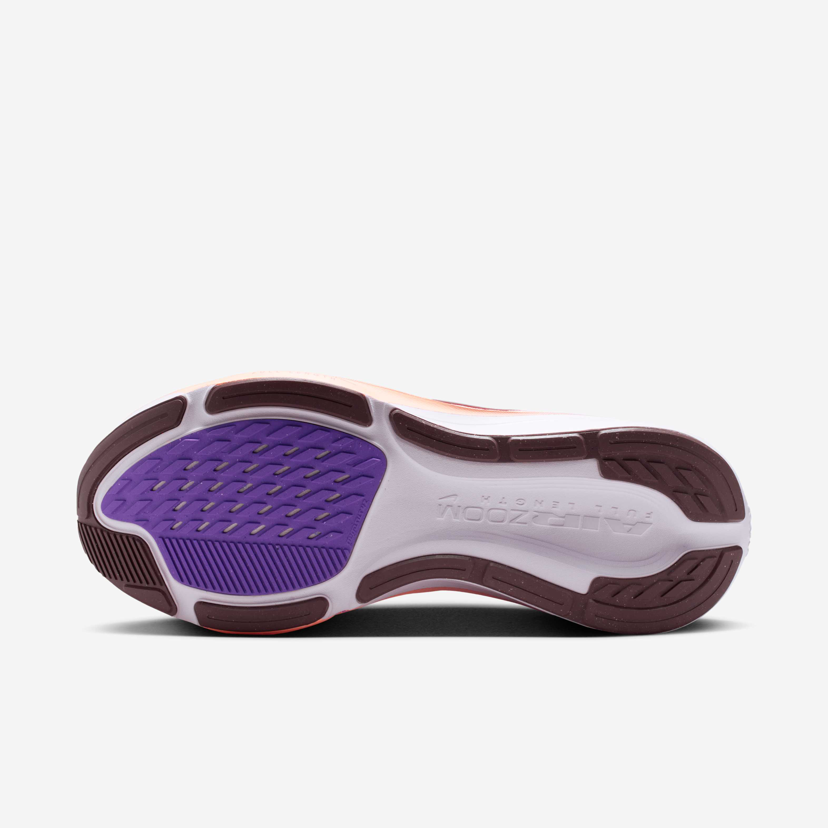 نايكي بيجاسوس 42 image number 1