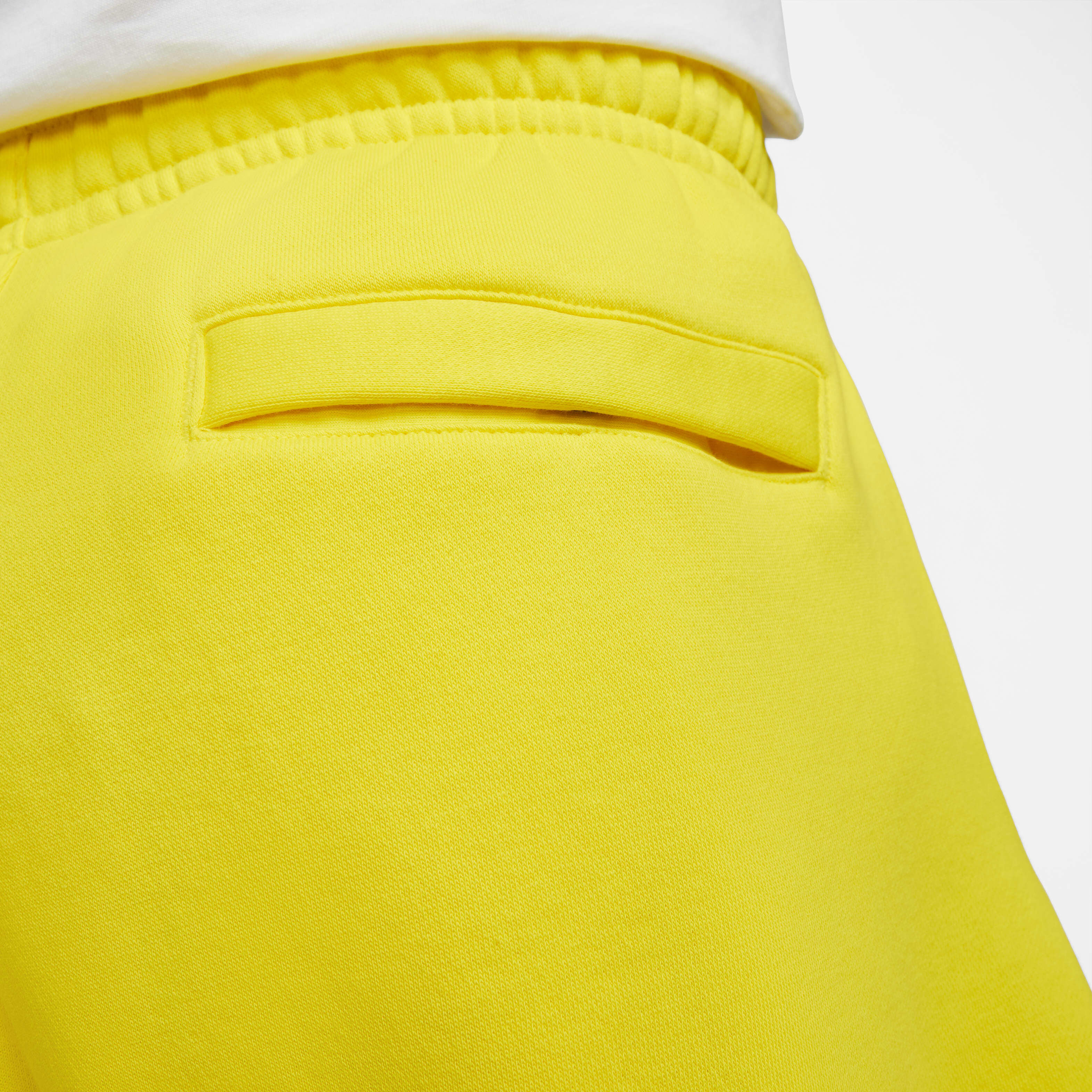 Nike Sportswear Club image number 6