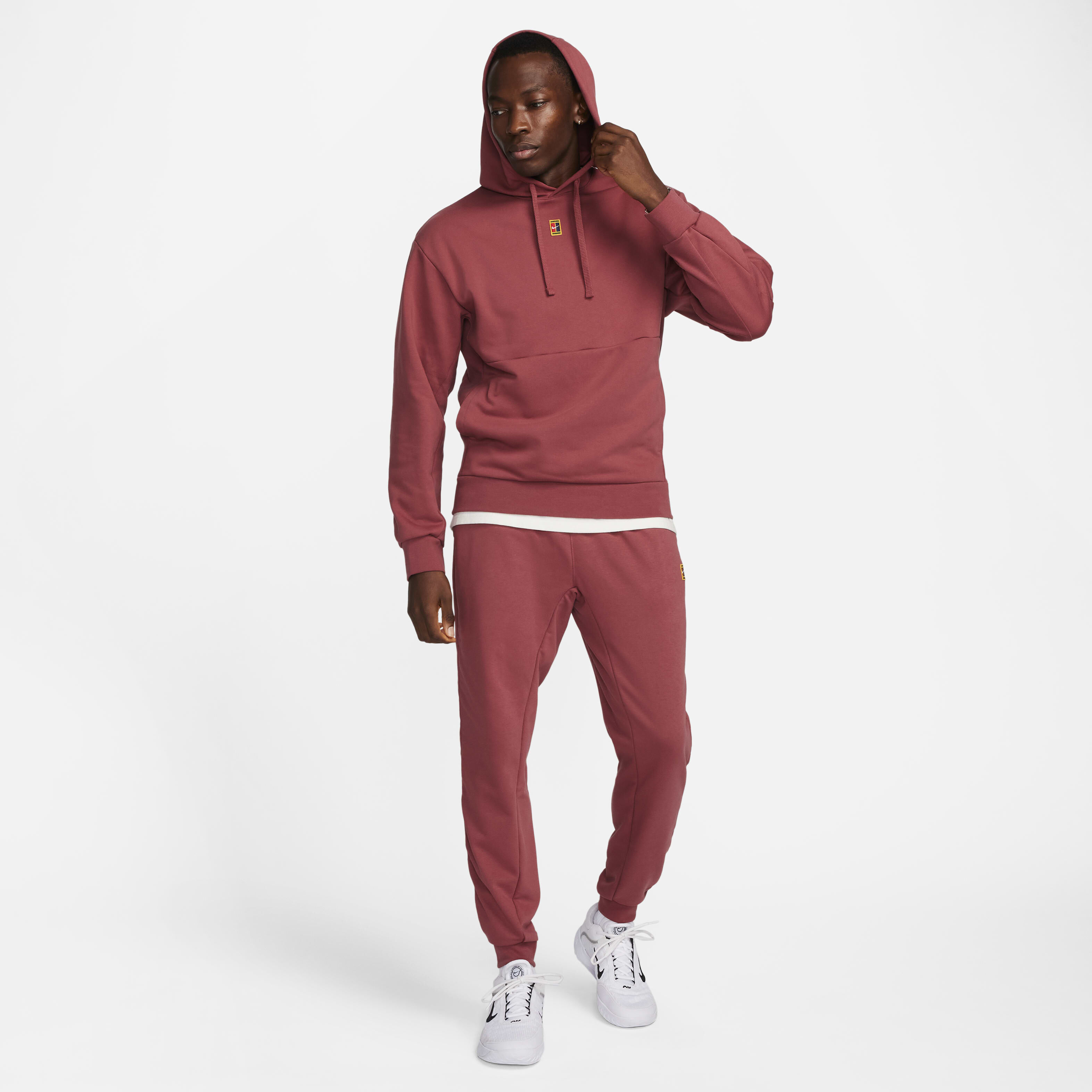 نايكي-كورت image number 7