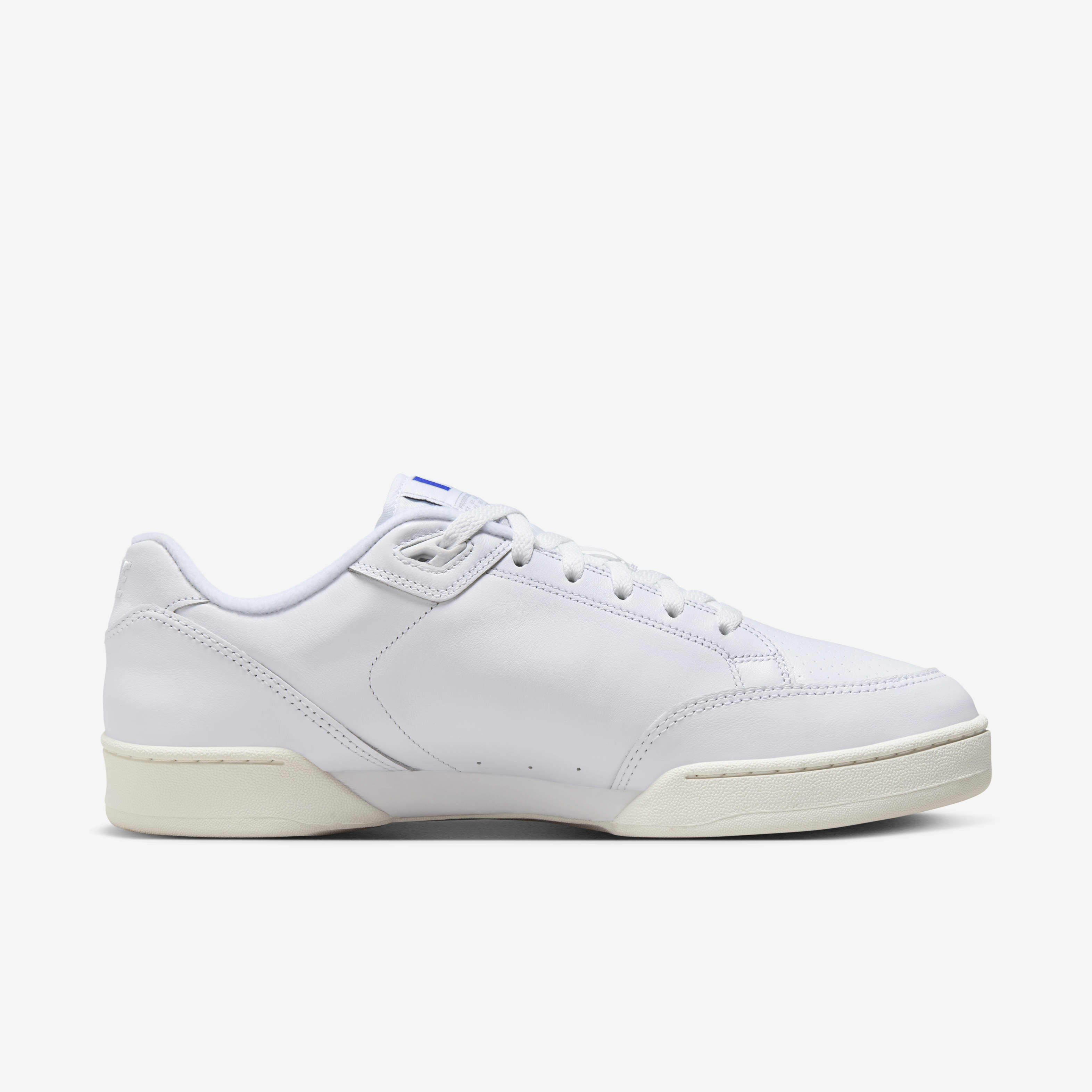 Nike Grandstand II Pinnacle image number 2
