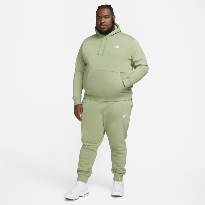 Nike Sportswear Club Fleece image number 12 Nike Sportswear Club Fleece image number 12