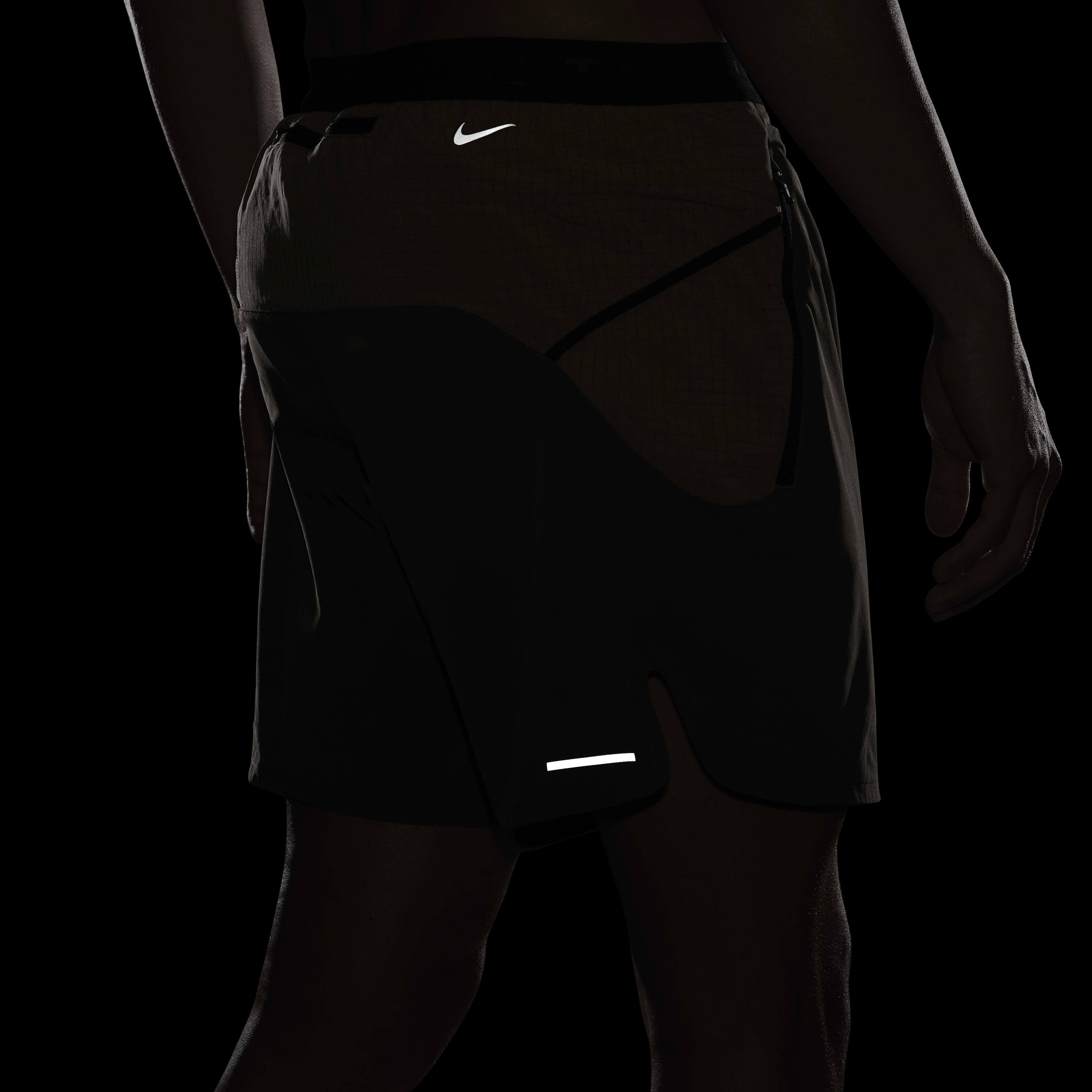 Nike Trail Second Sunrise image number 11