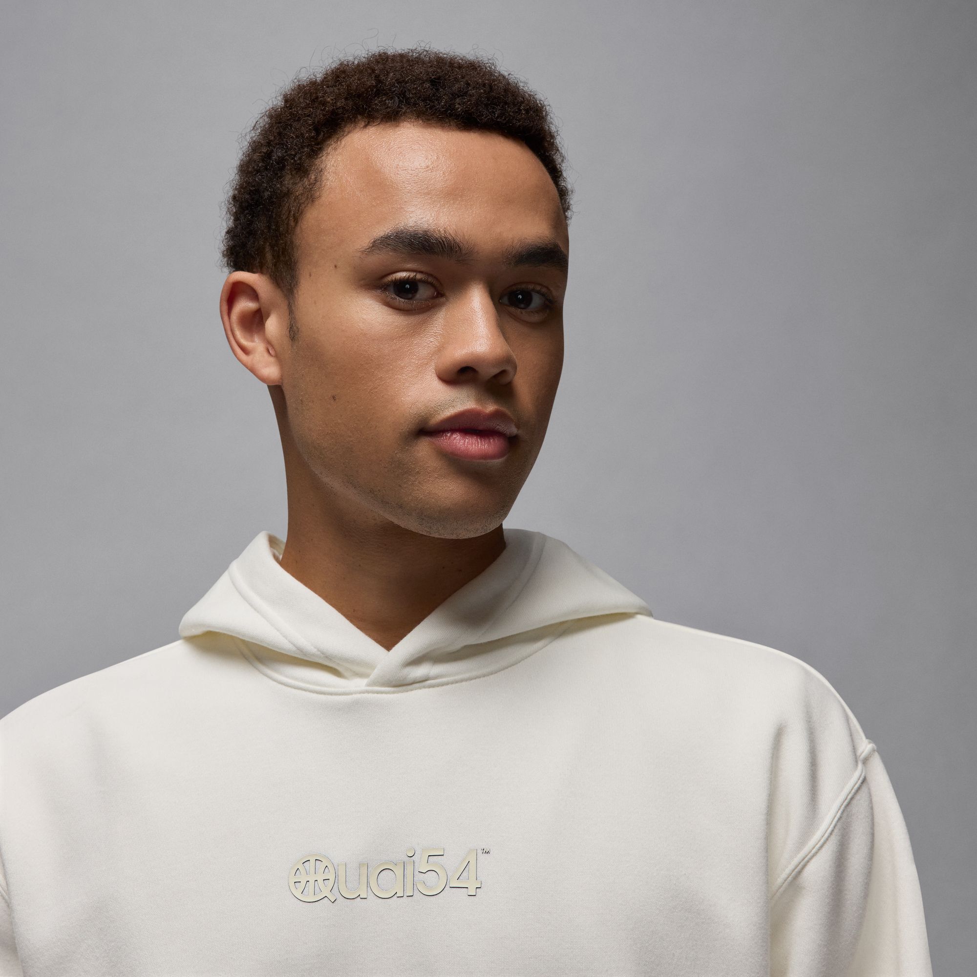 Jordan quai 54 hoodie shop