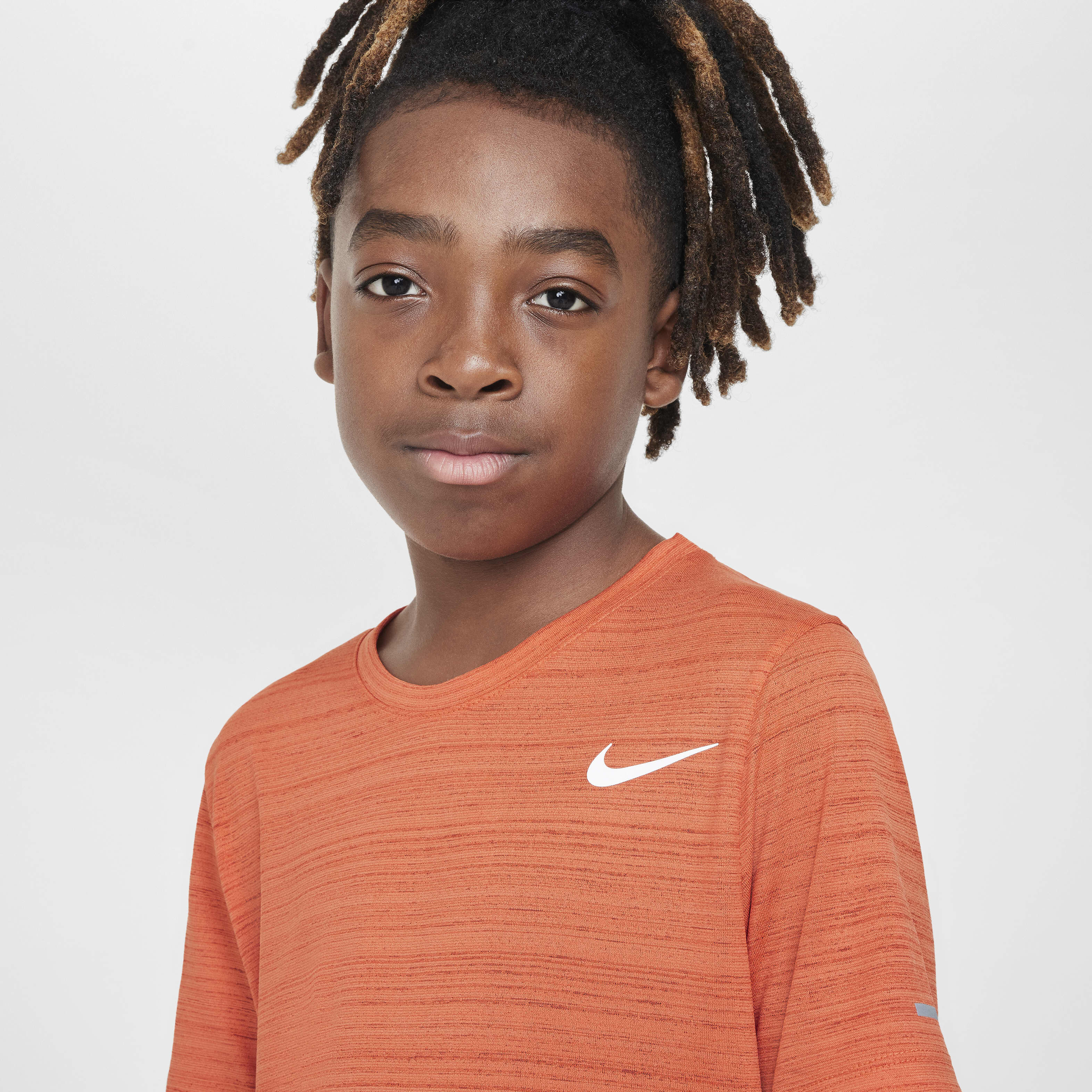 نايكي دراي-فت ميلر image number 2