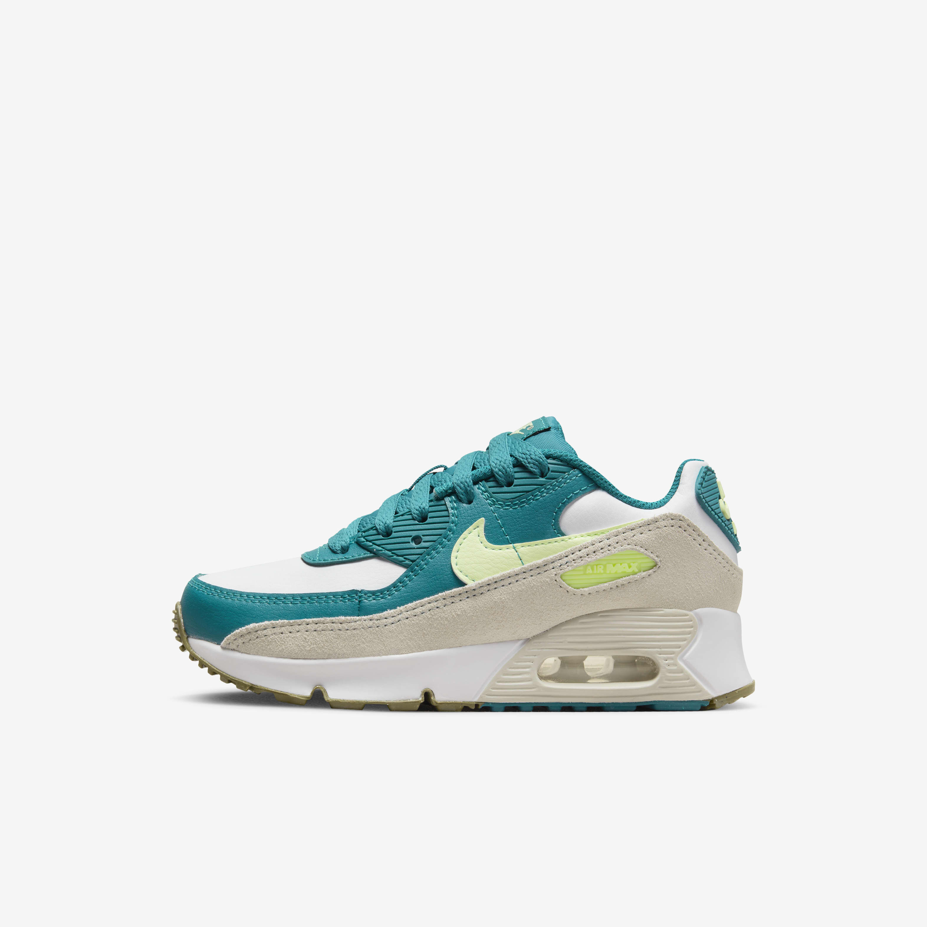 Nike Air Max 90 LTR image number 0