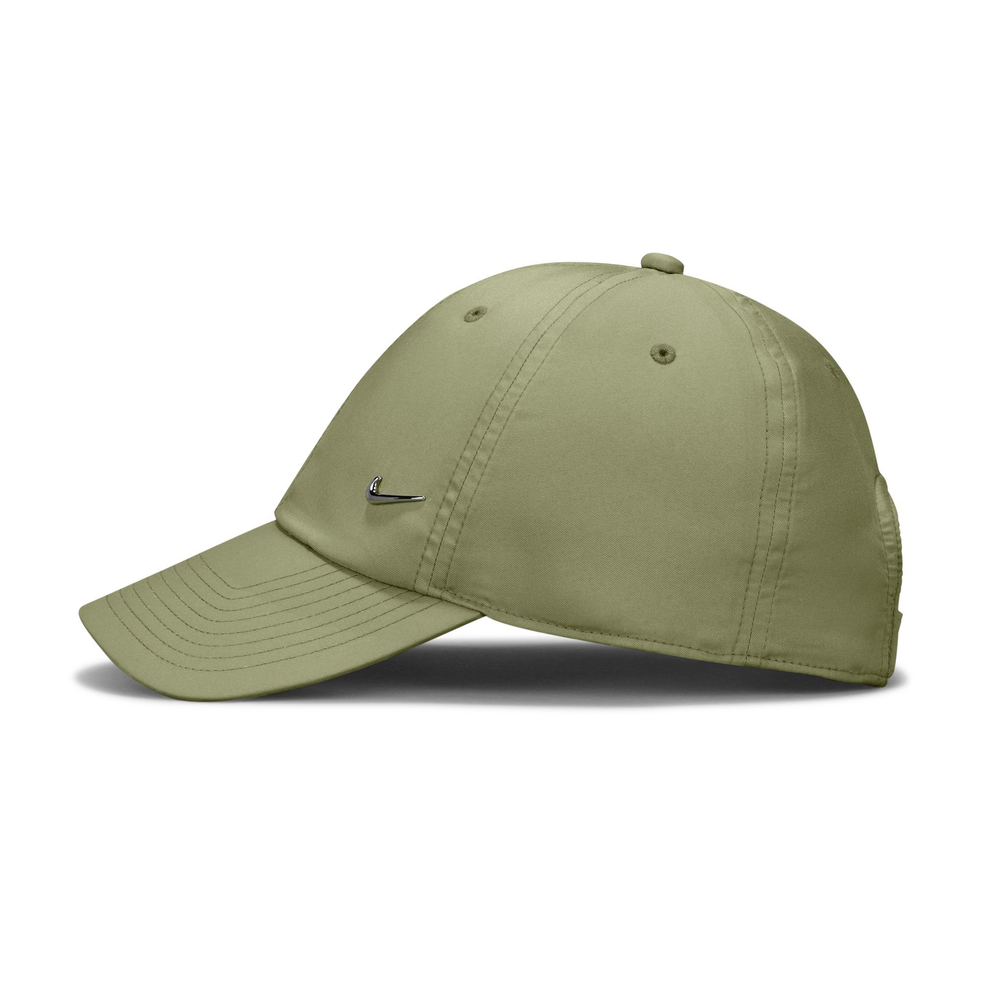 Nike Dri-FIT Club image number 2