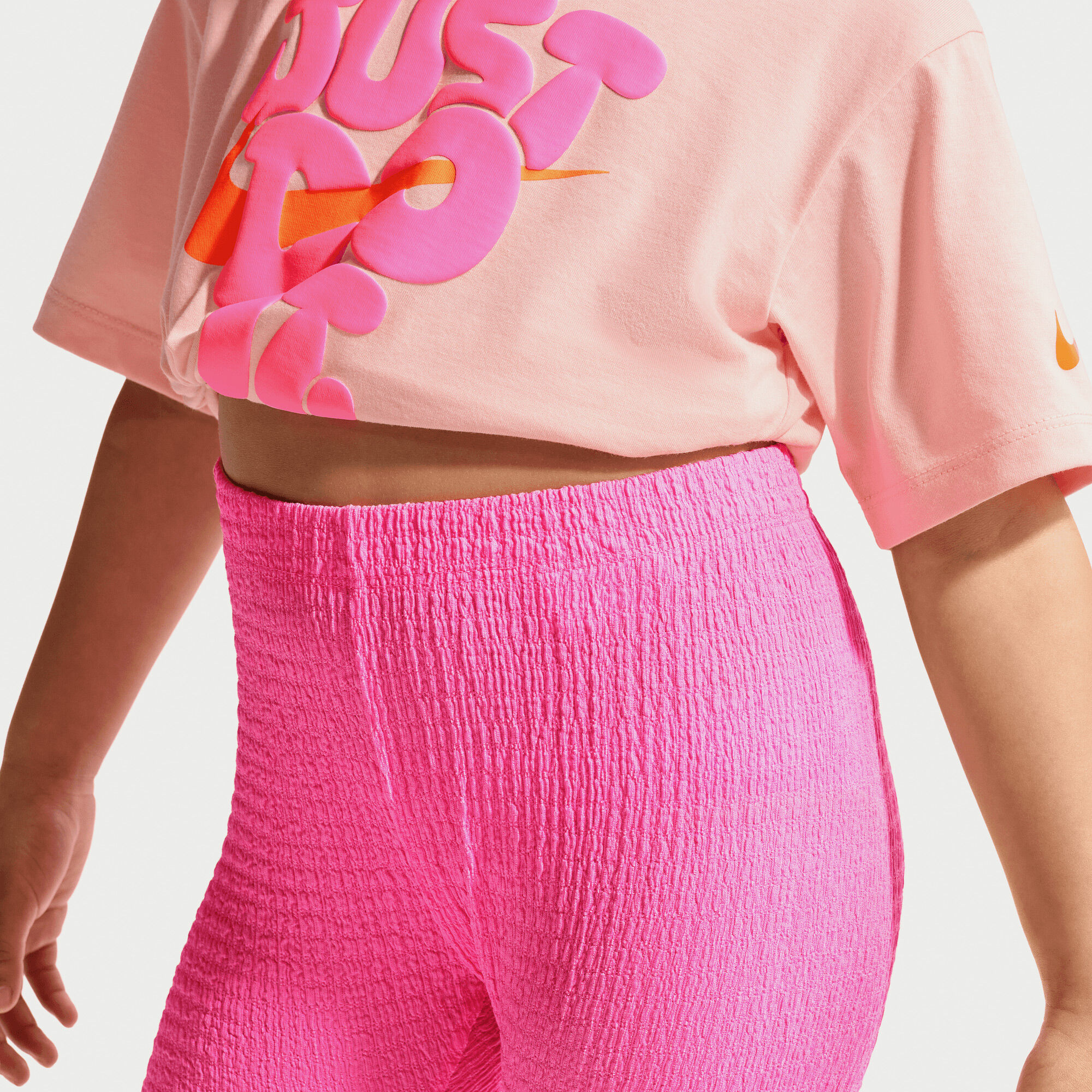 Nike Bold Play image number 4