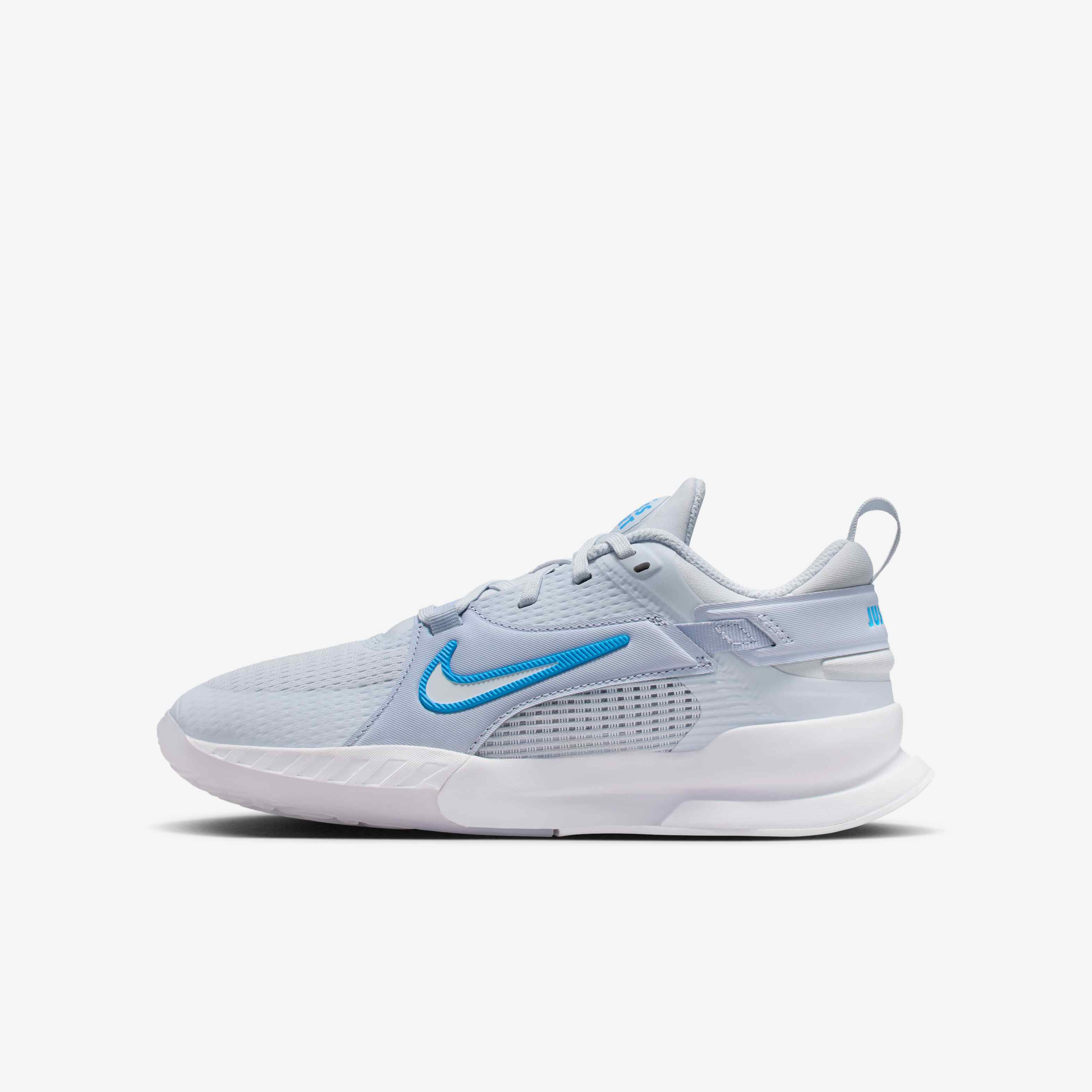 Nike Crosscourt image number 0