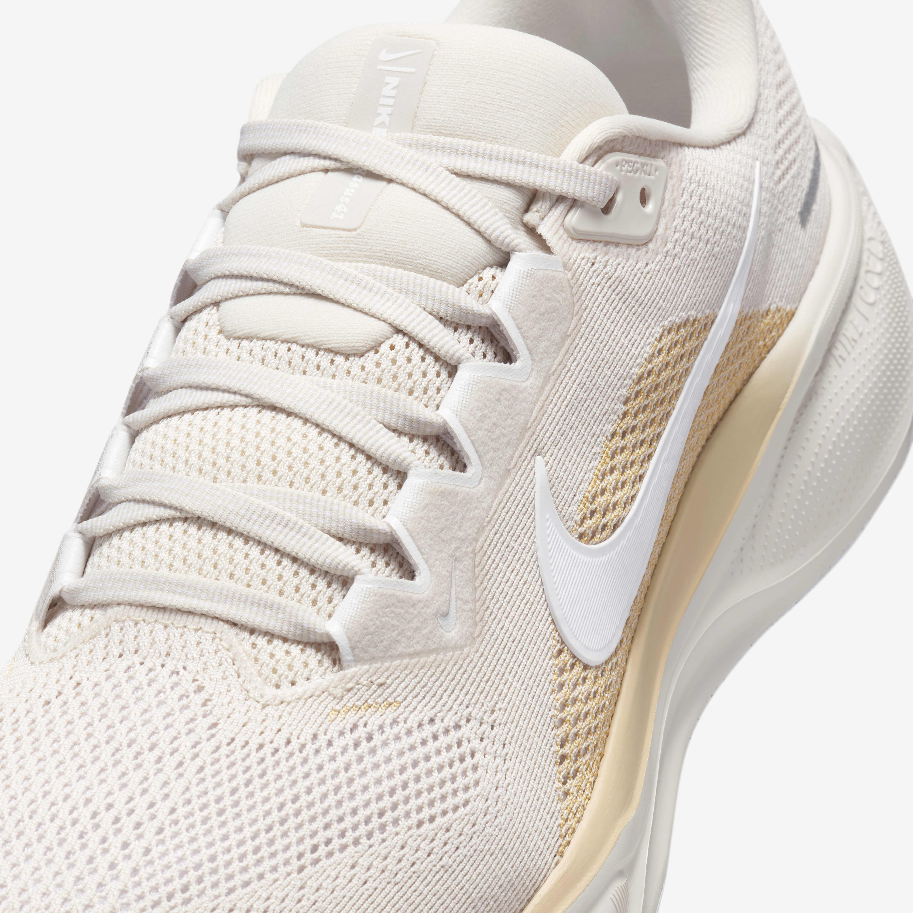 Nike Pegasus 41 image number 6