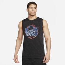Nike Dri-FIT
