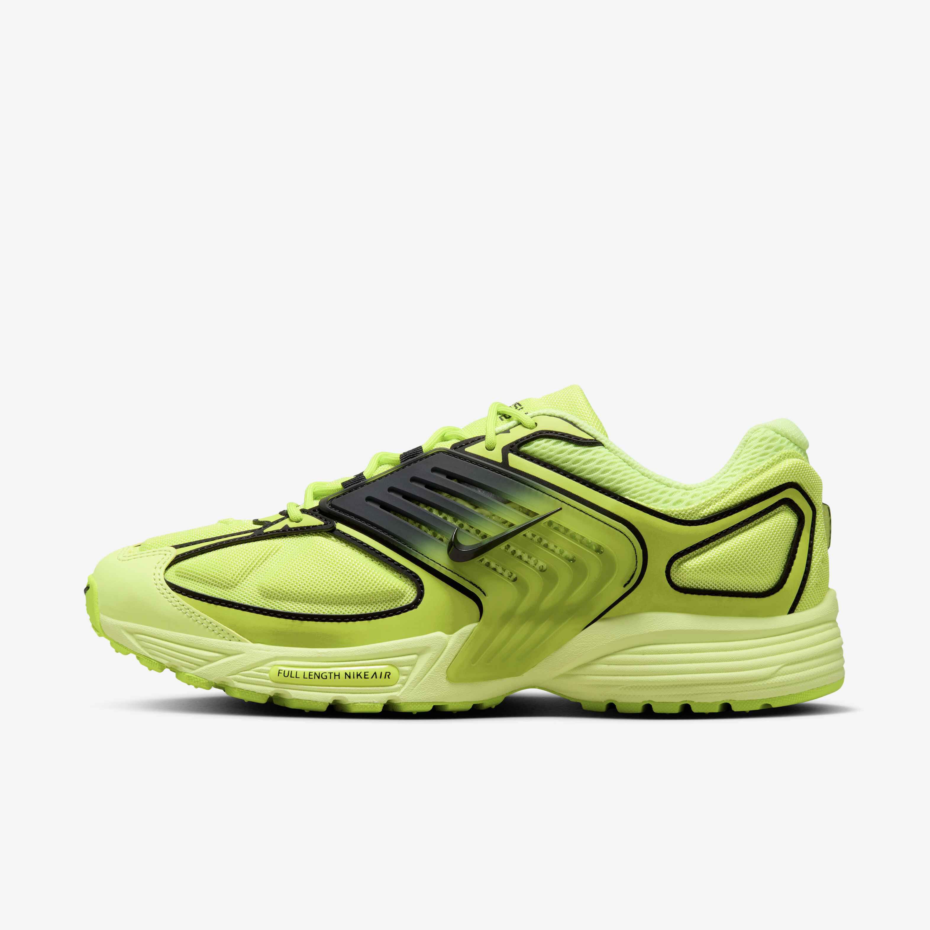 Nike air heritage 2. graphic discount