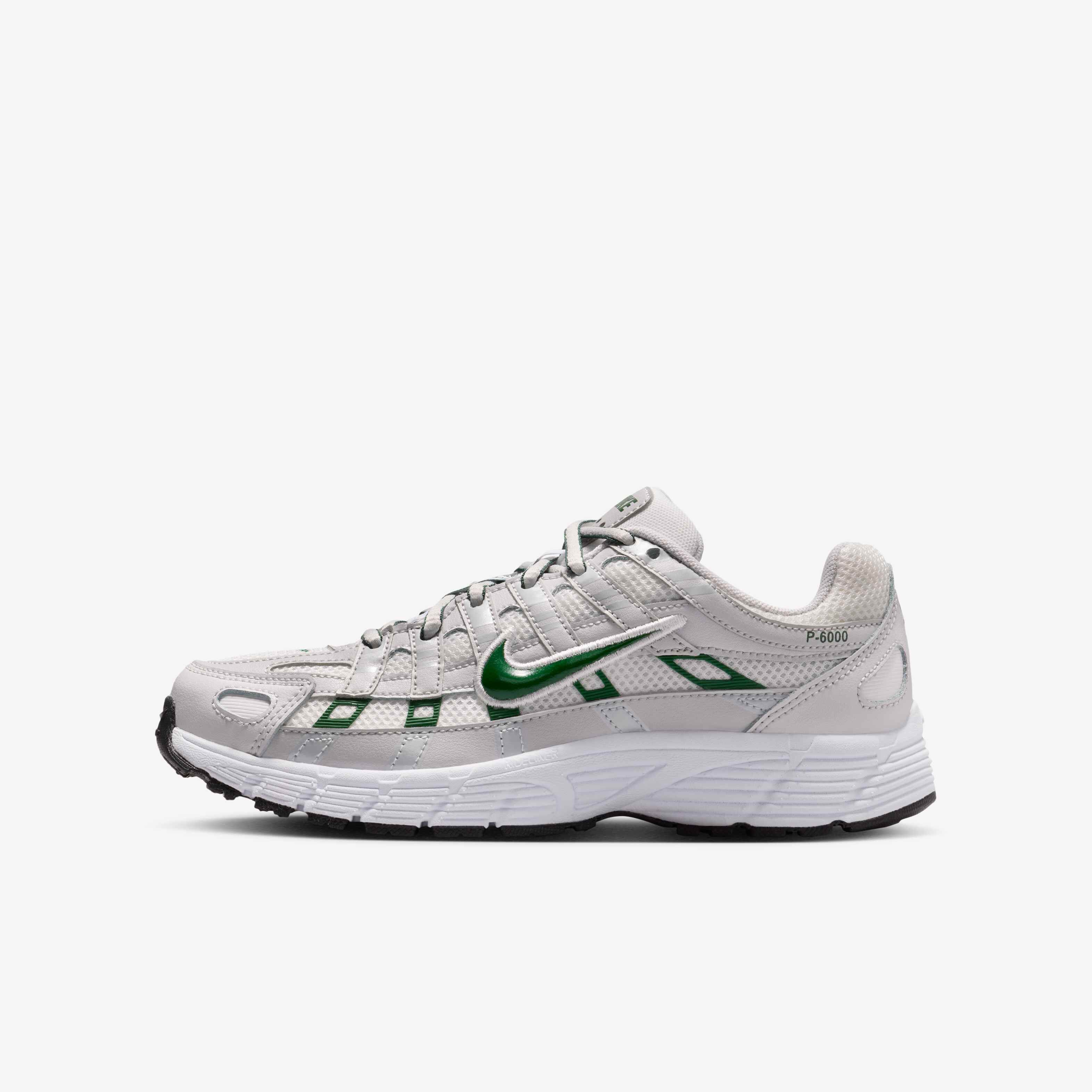 نايكي P-6000 image number 0