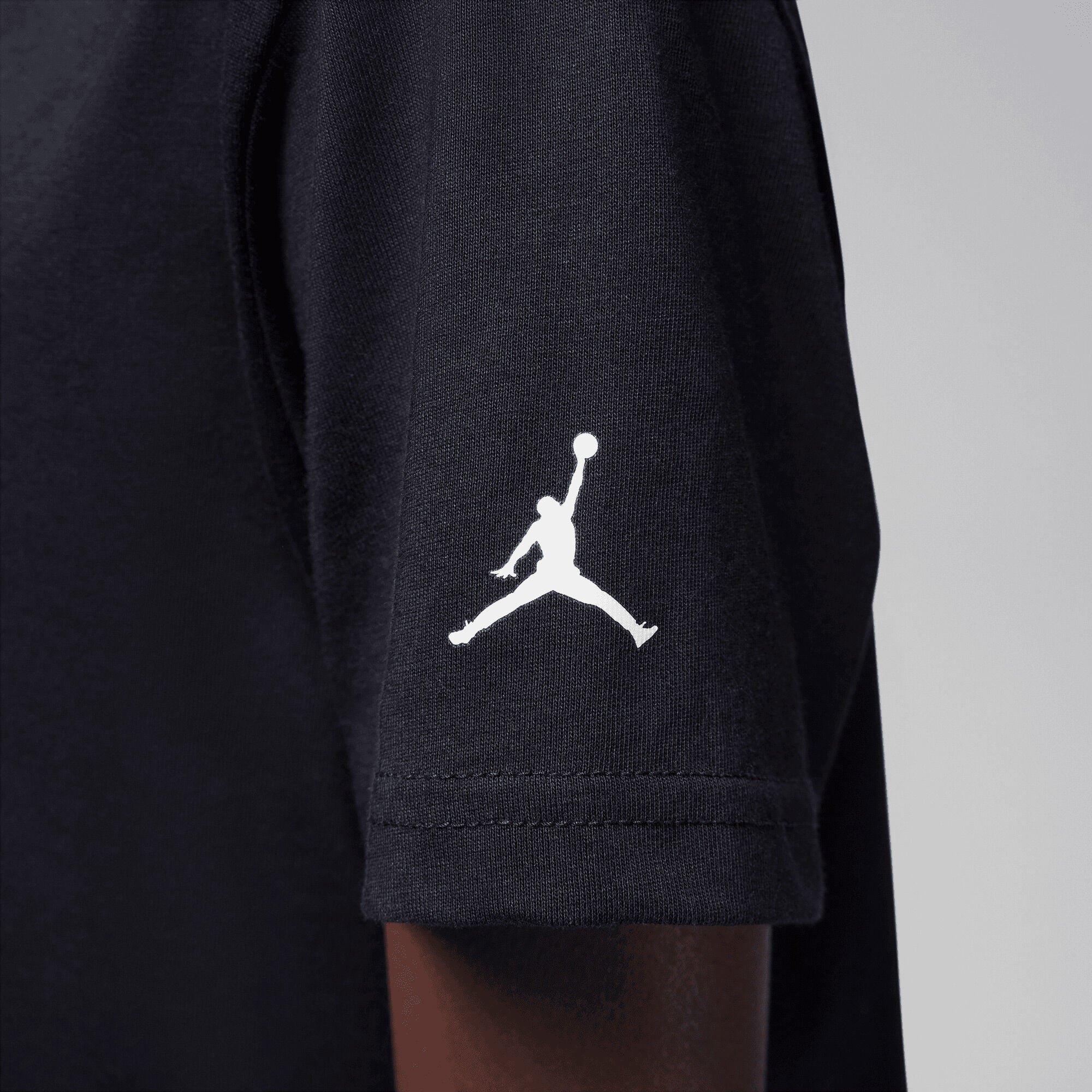 Jordan MVP image number 3