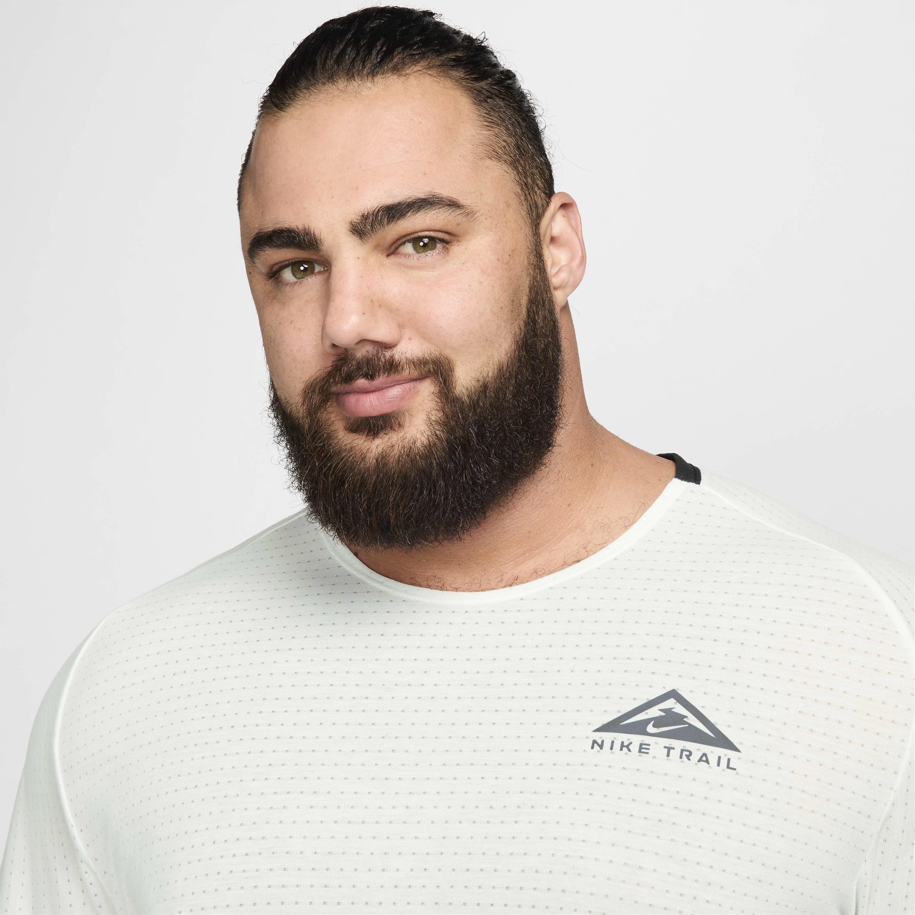 Nike Trail Solar Chase image number 11