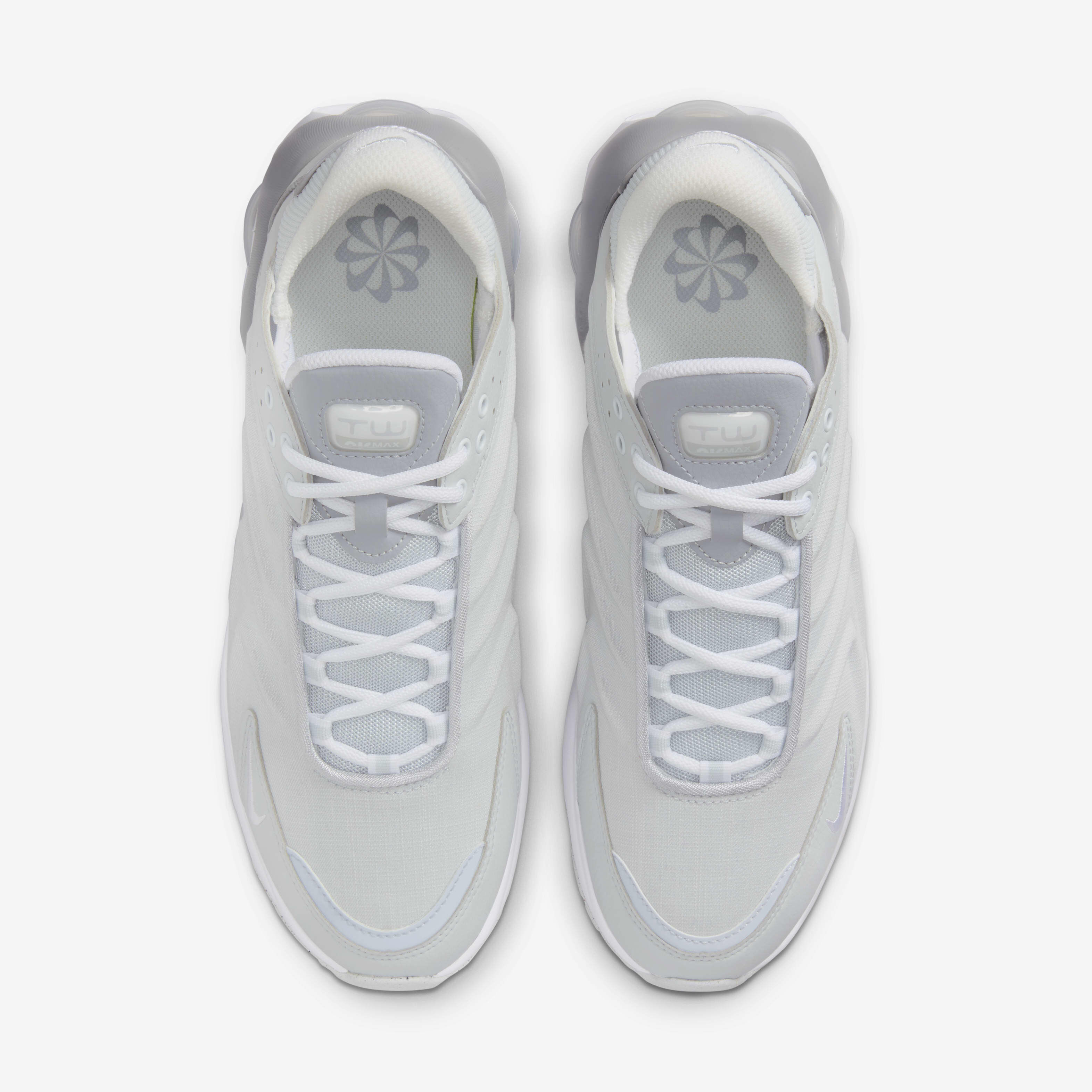 Nike Air Max TW image number 3