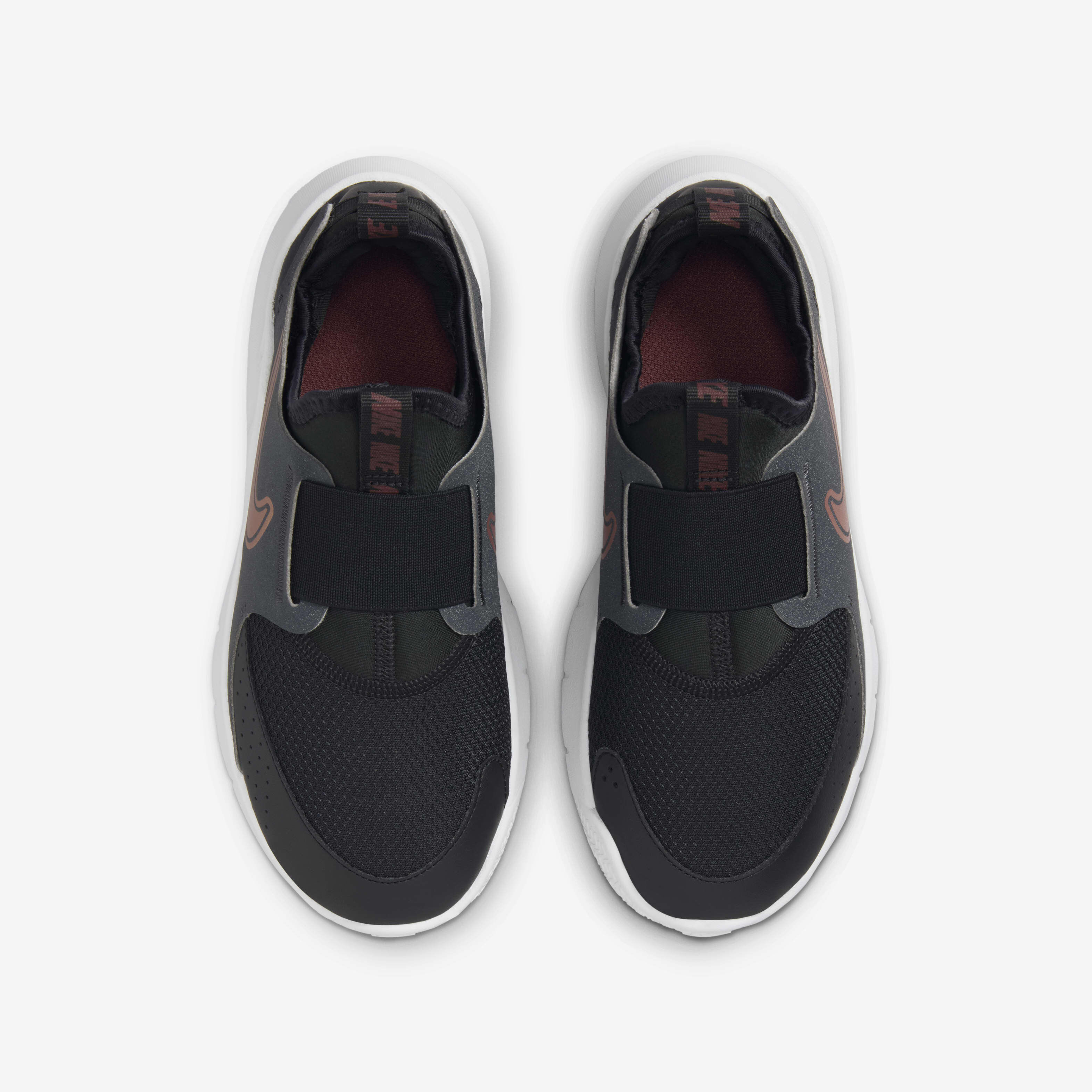 Buy Nike Flex Runner 3 SE Older Kids Shoes Nike Qatar Official