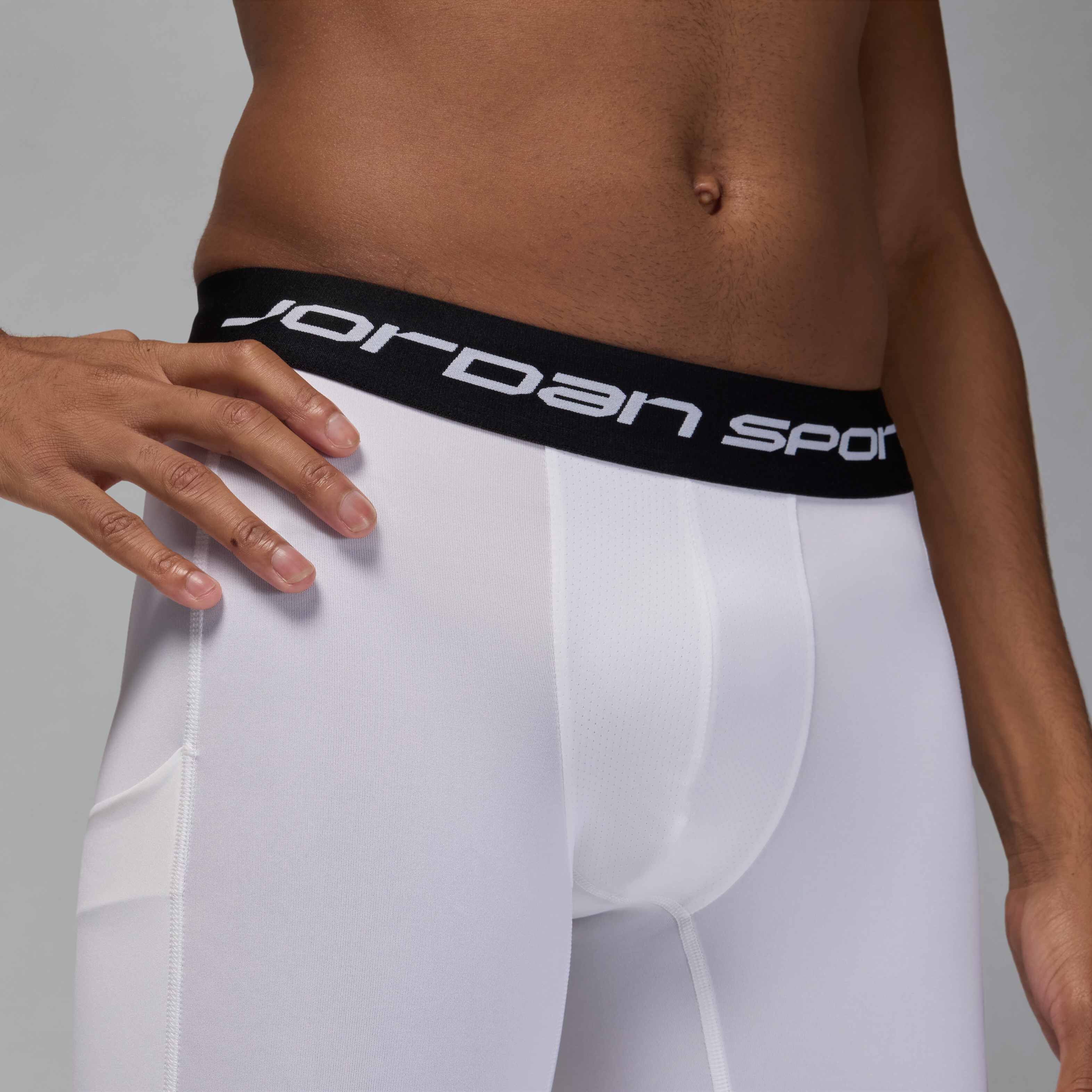 جوردن سبورت image number 2